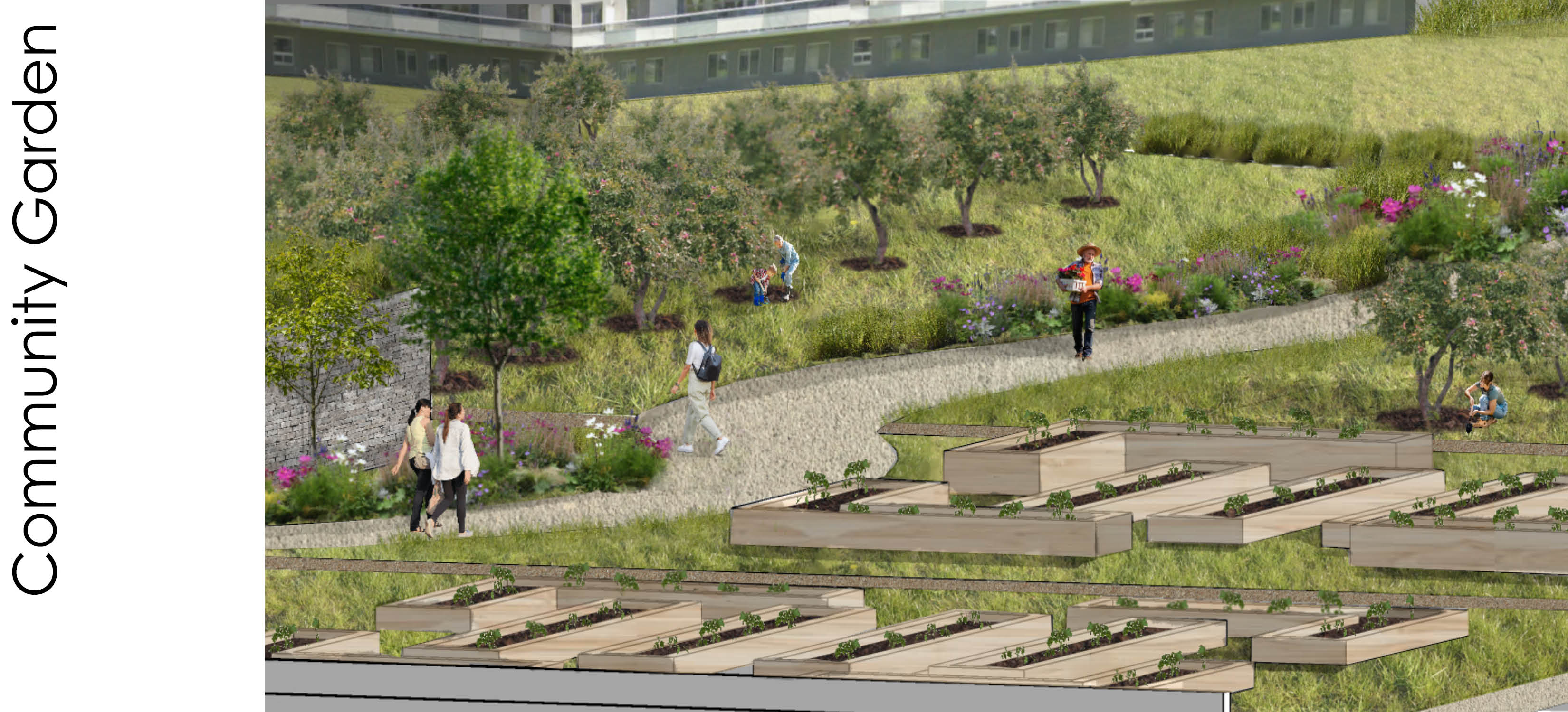 01 For Jurying Consideration - Green Escape