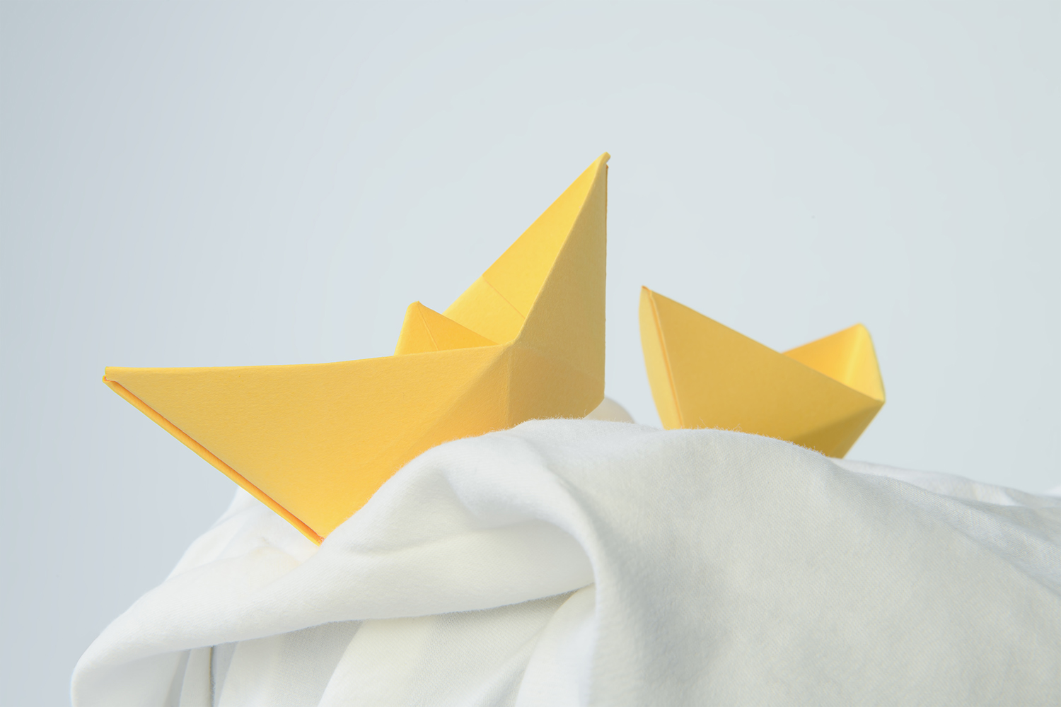 Sewolho: Rewind 2014