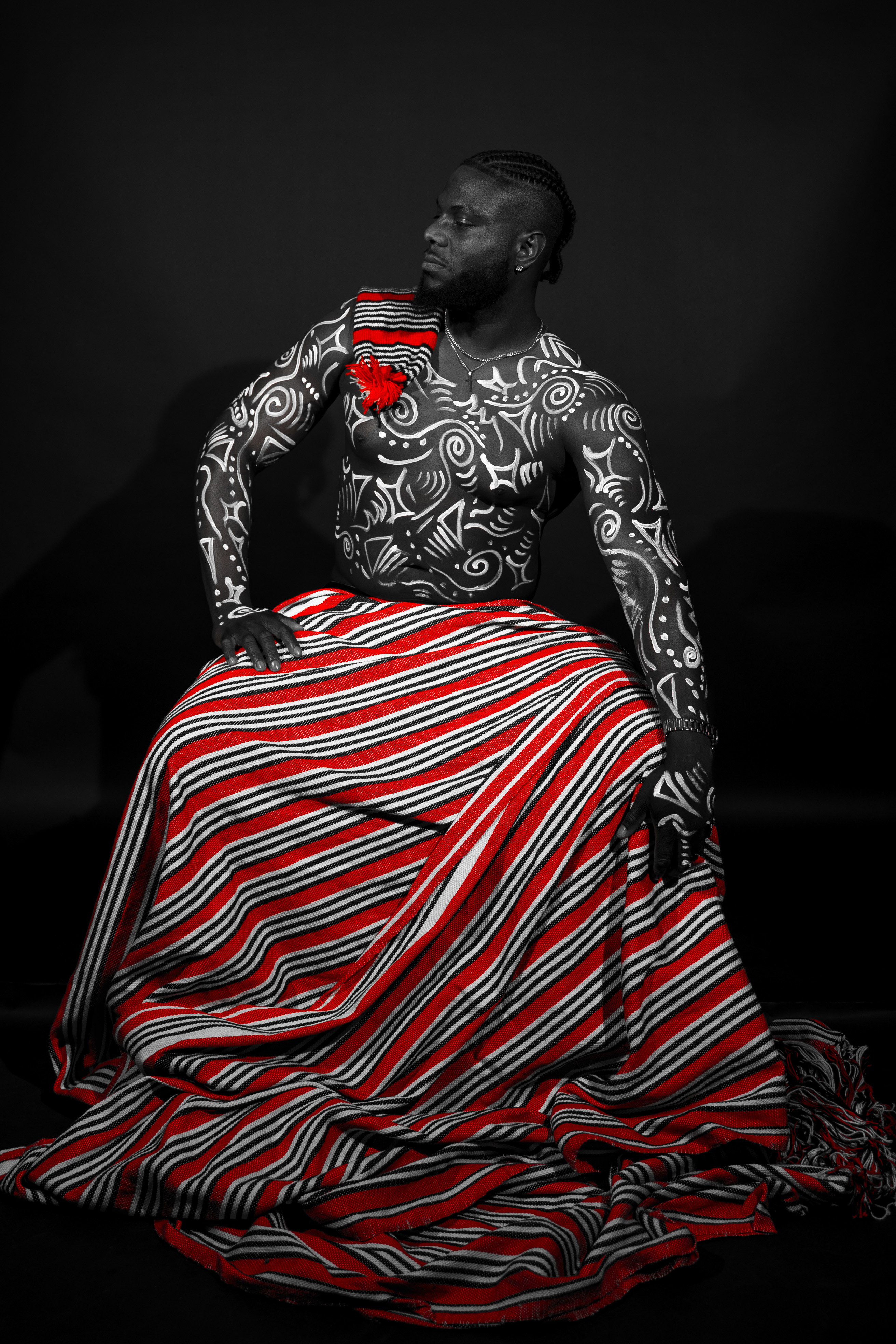 My Odyssey Continues...