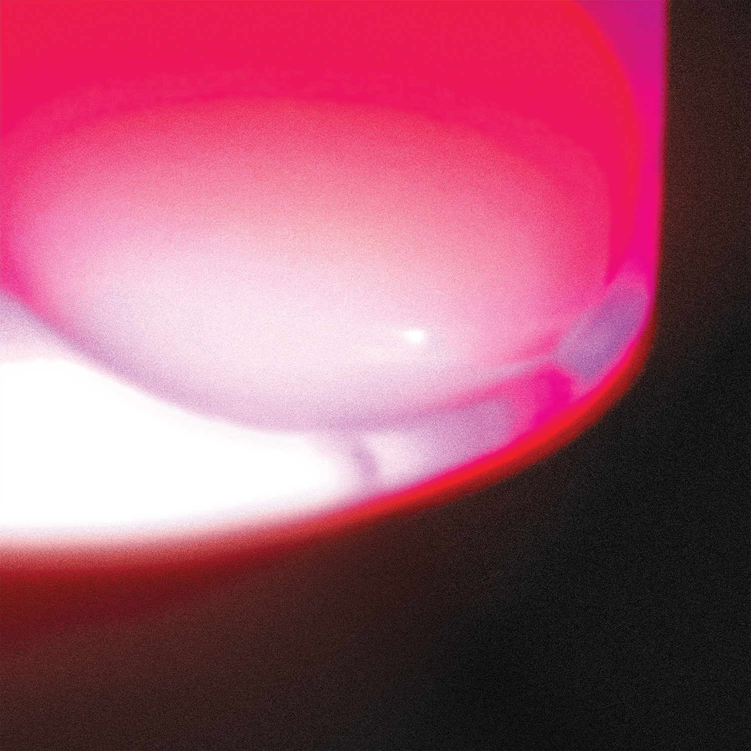 Fleeting Colours Platform Banners & Cover Art