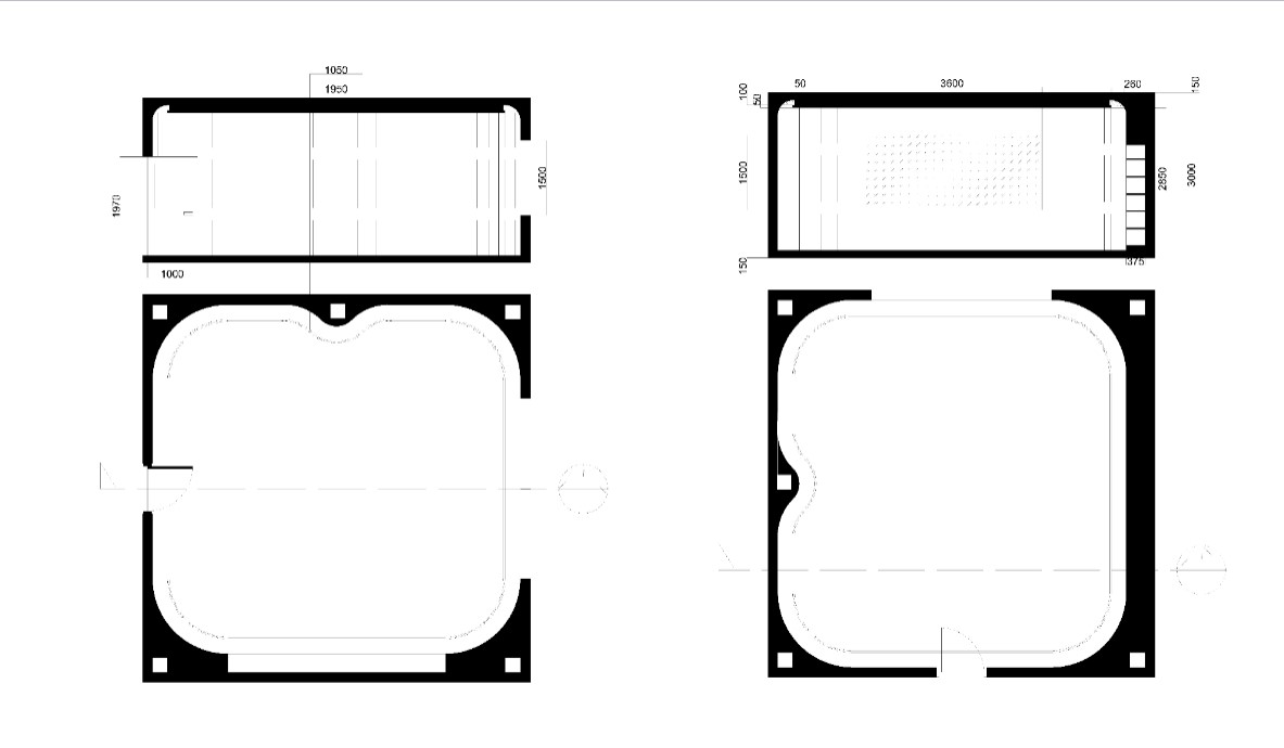Designing for All: A Universally Accessible Learning Environment