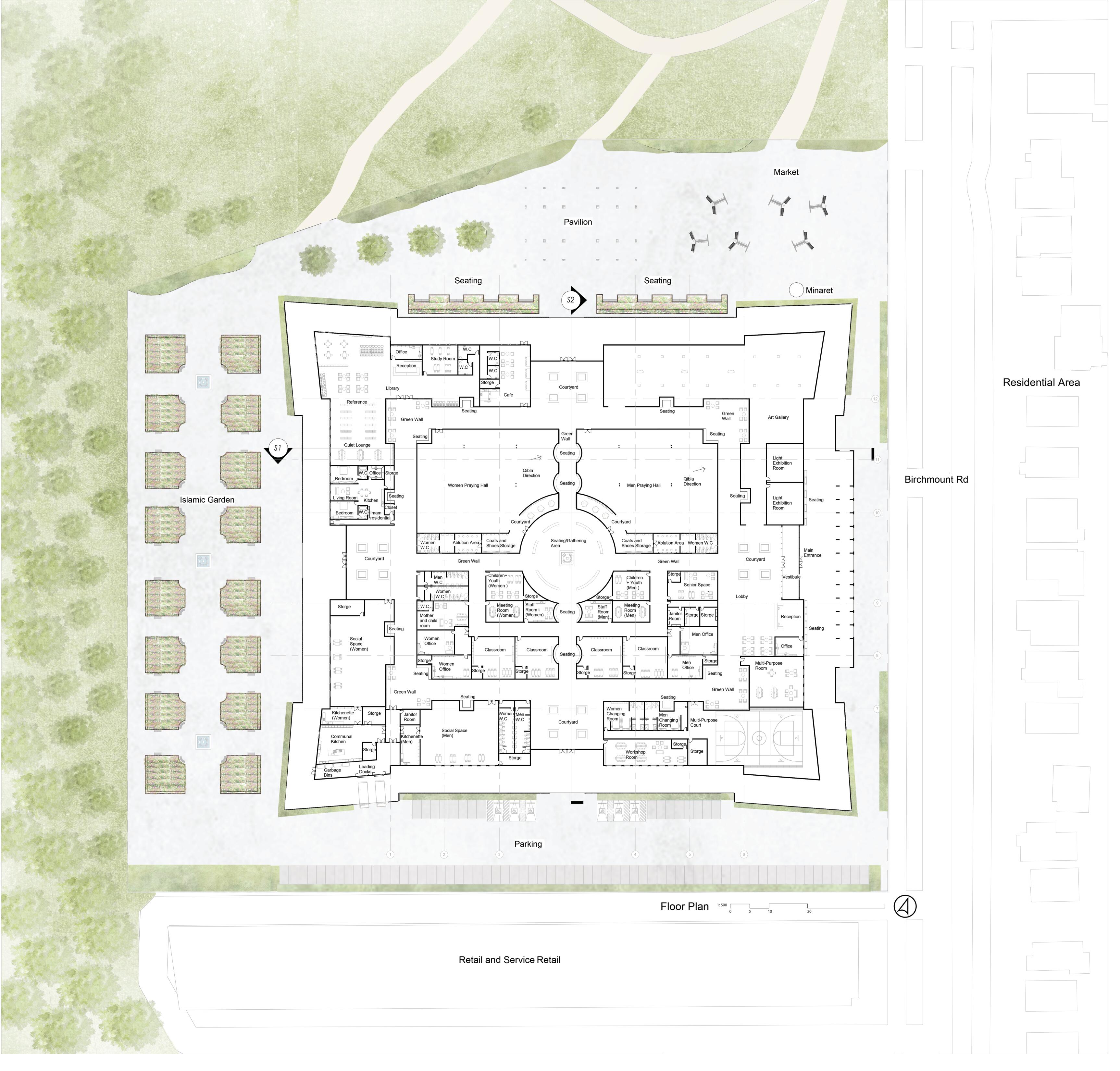 01 For Jurying Consideration