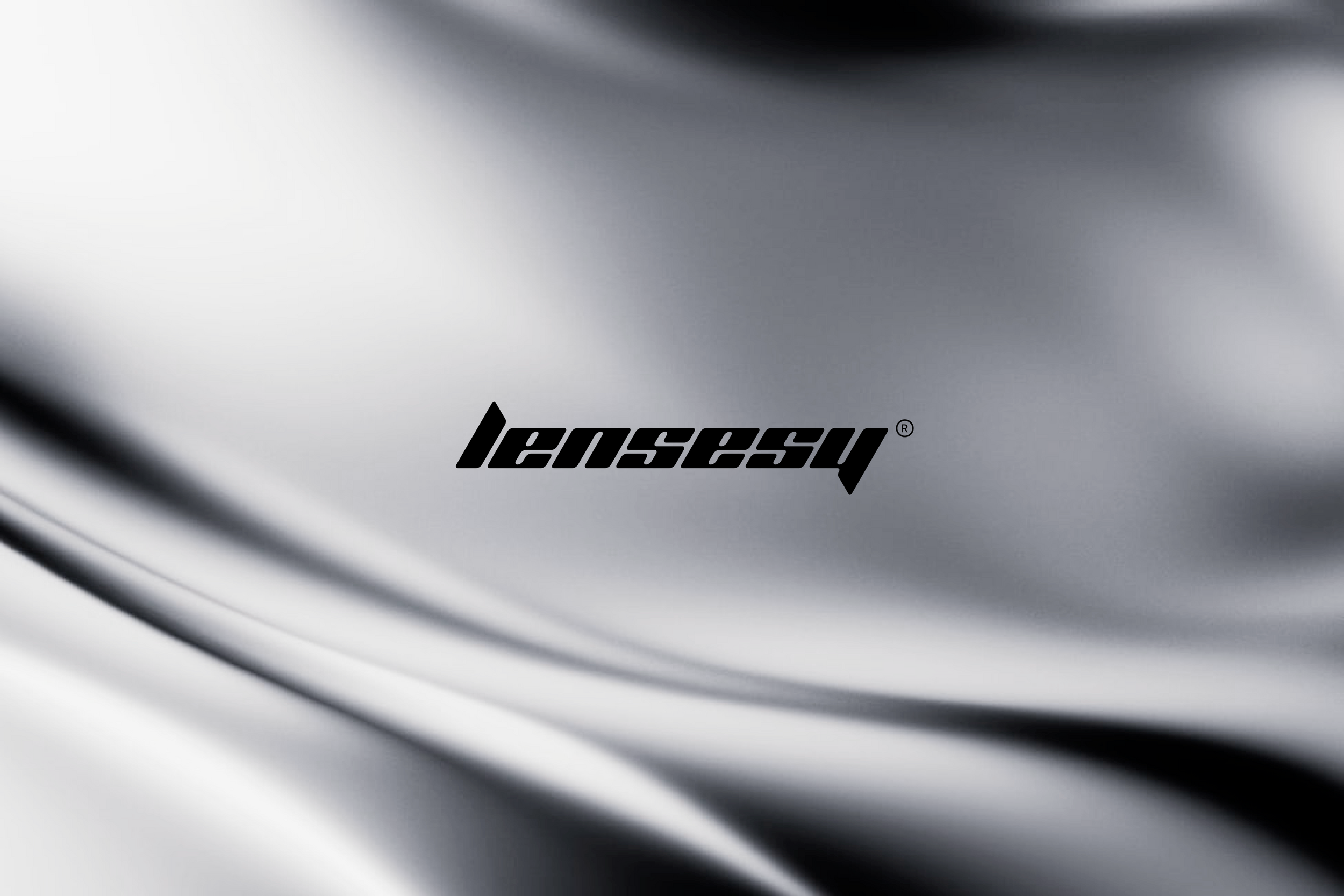 Lensesy