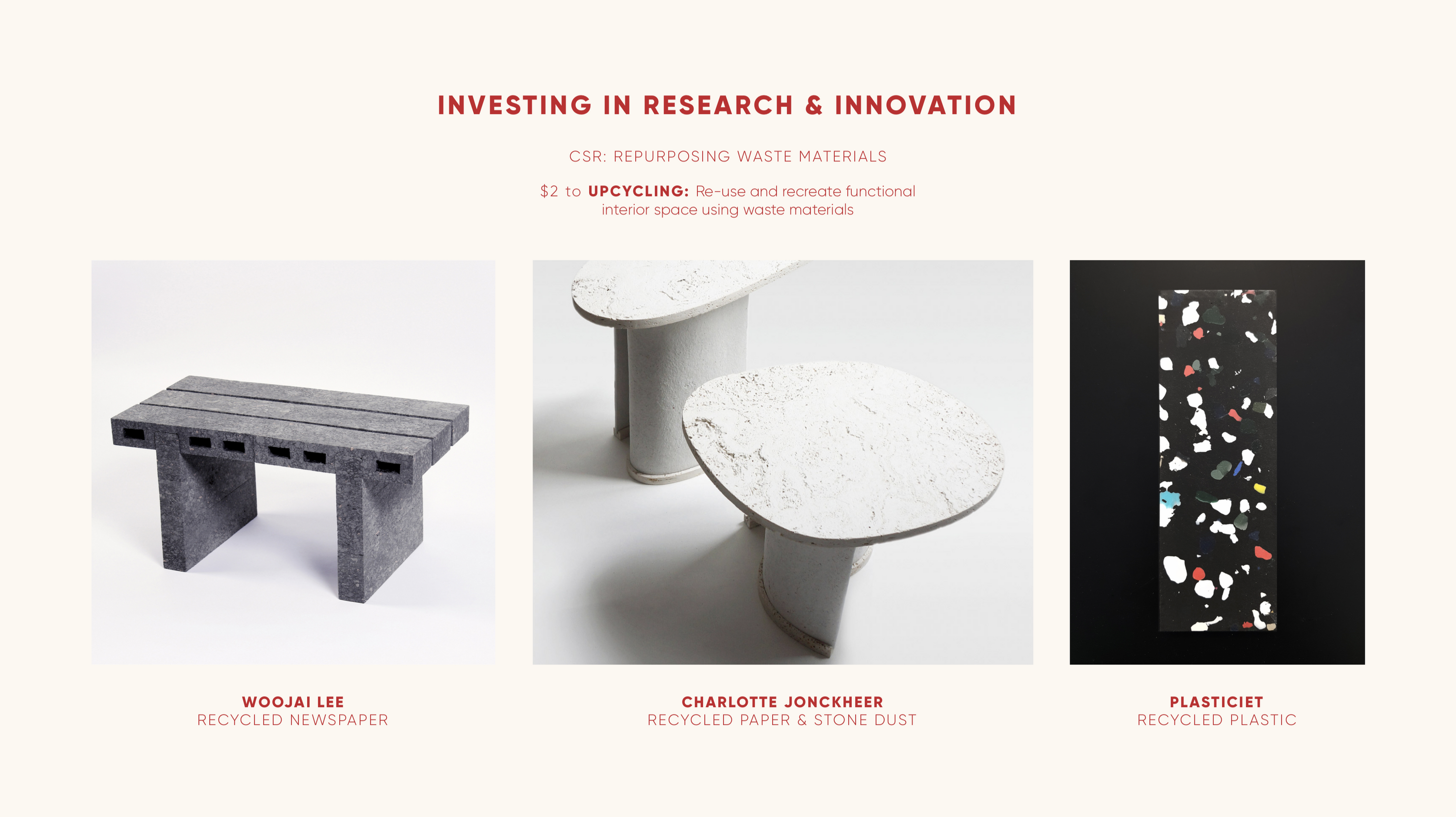 Swiss Chalet: Get more out of dining in