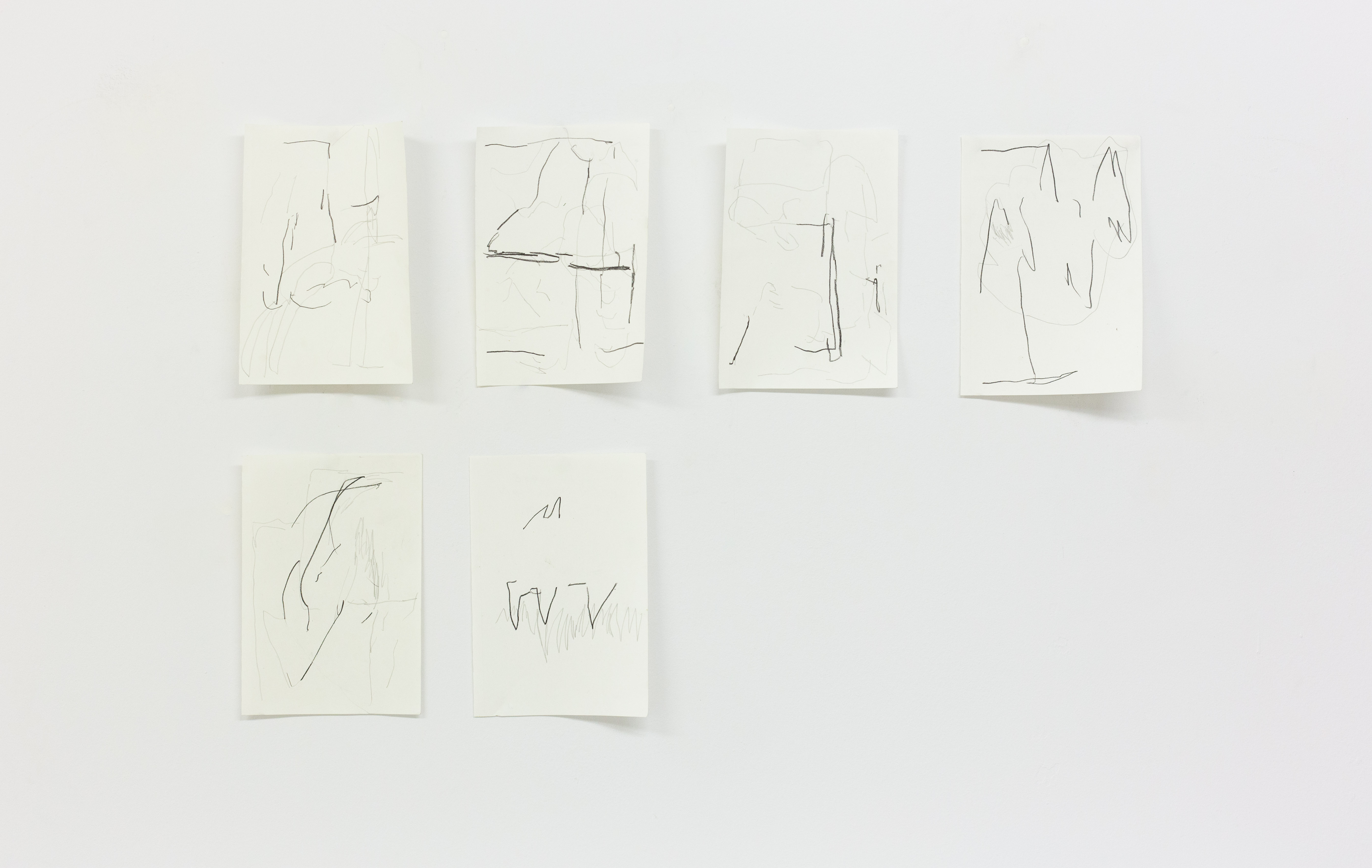 ouch ouch ouch (teeth)