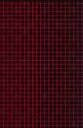 Resilience By Prevention