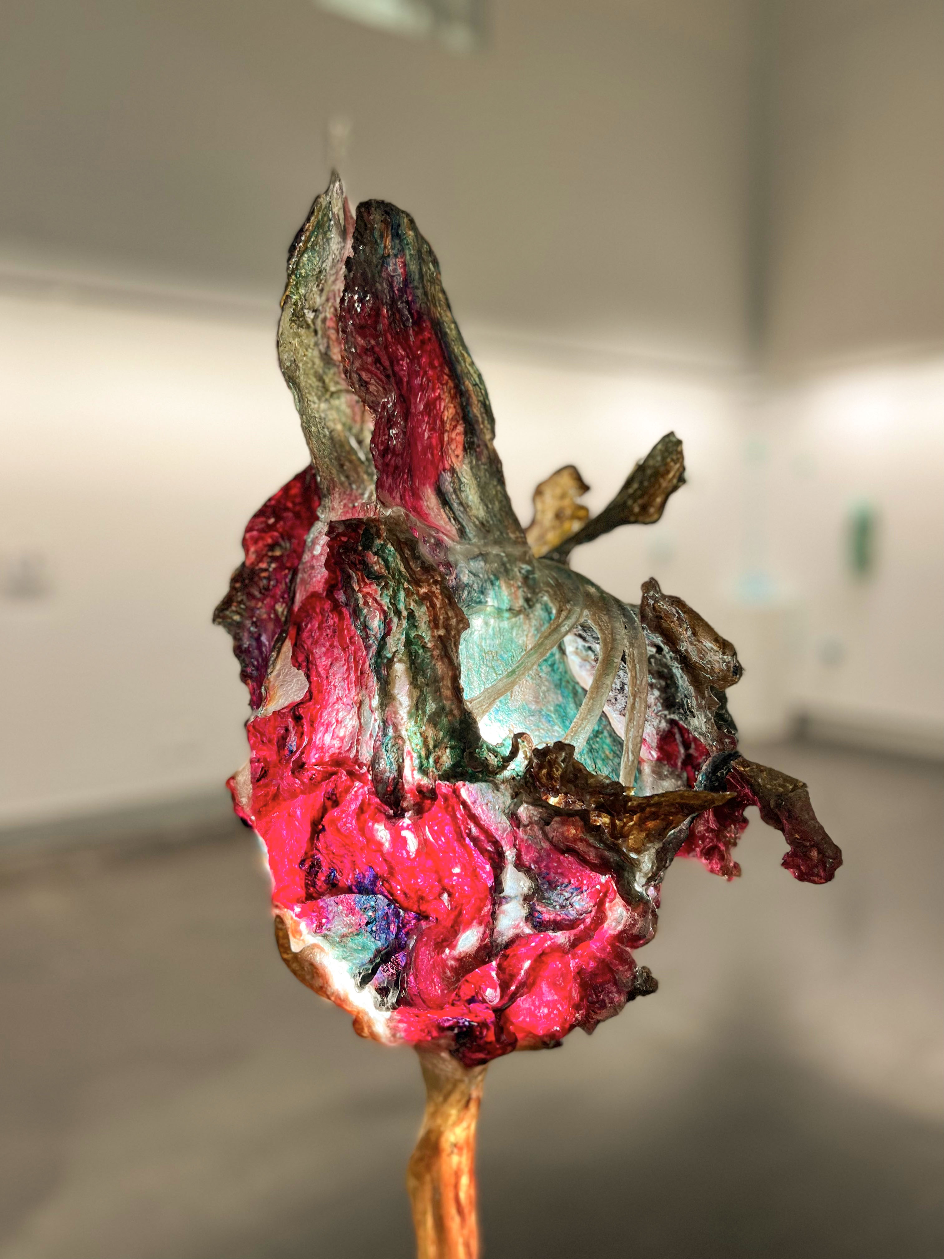 The Book of Waves Pt10