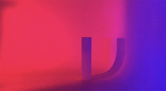 Convergence of Colour