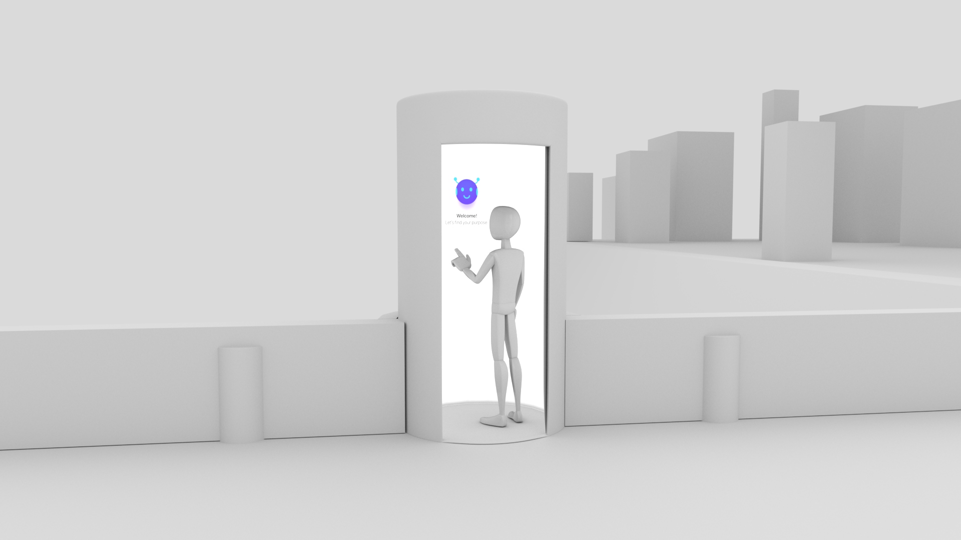 The Future of Adulthood