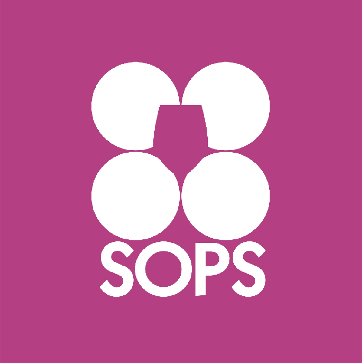 SOPS: Wine-Finding