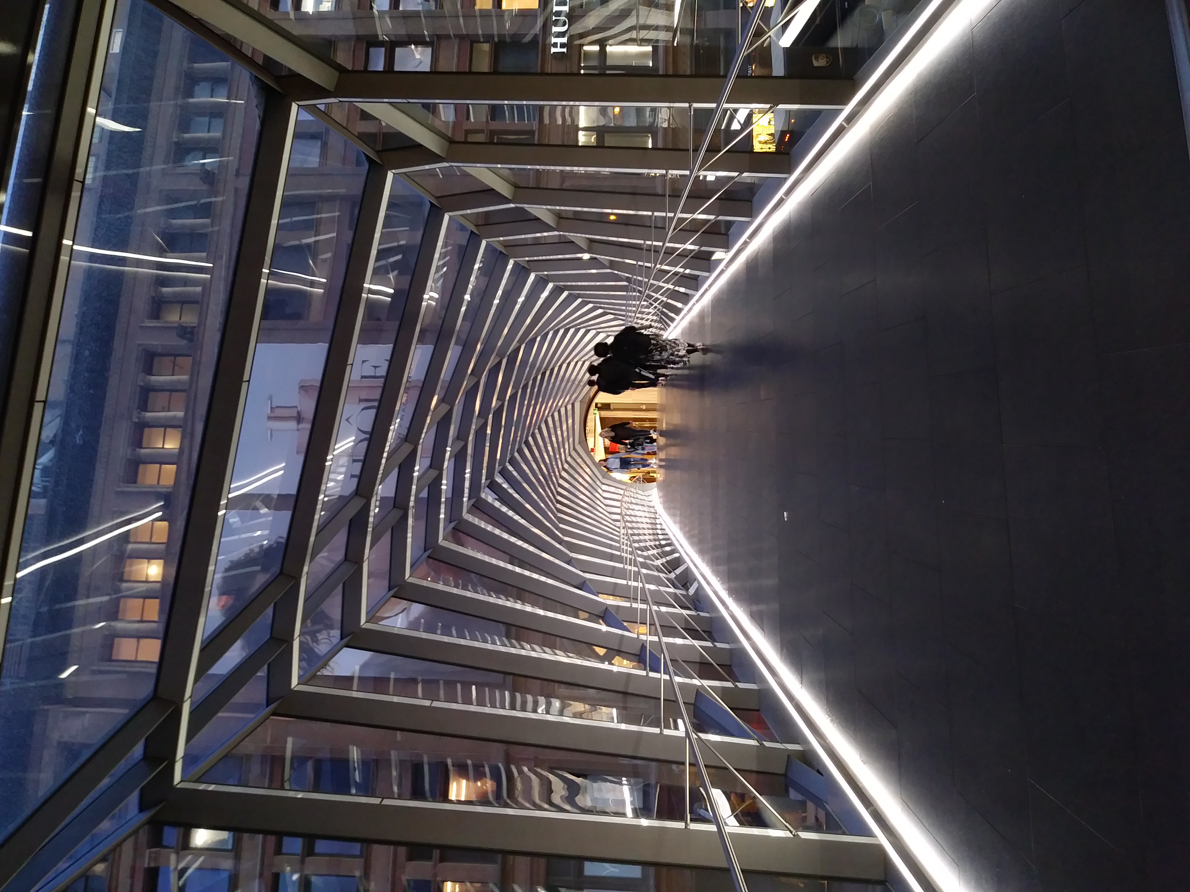 Photography Collection