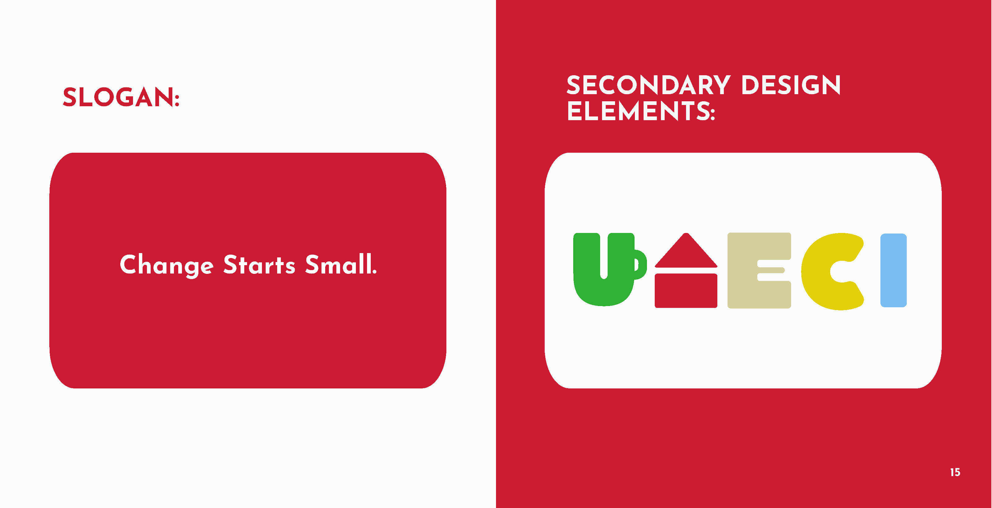 Capsulier Brand Book