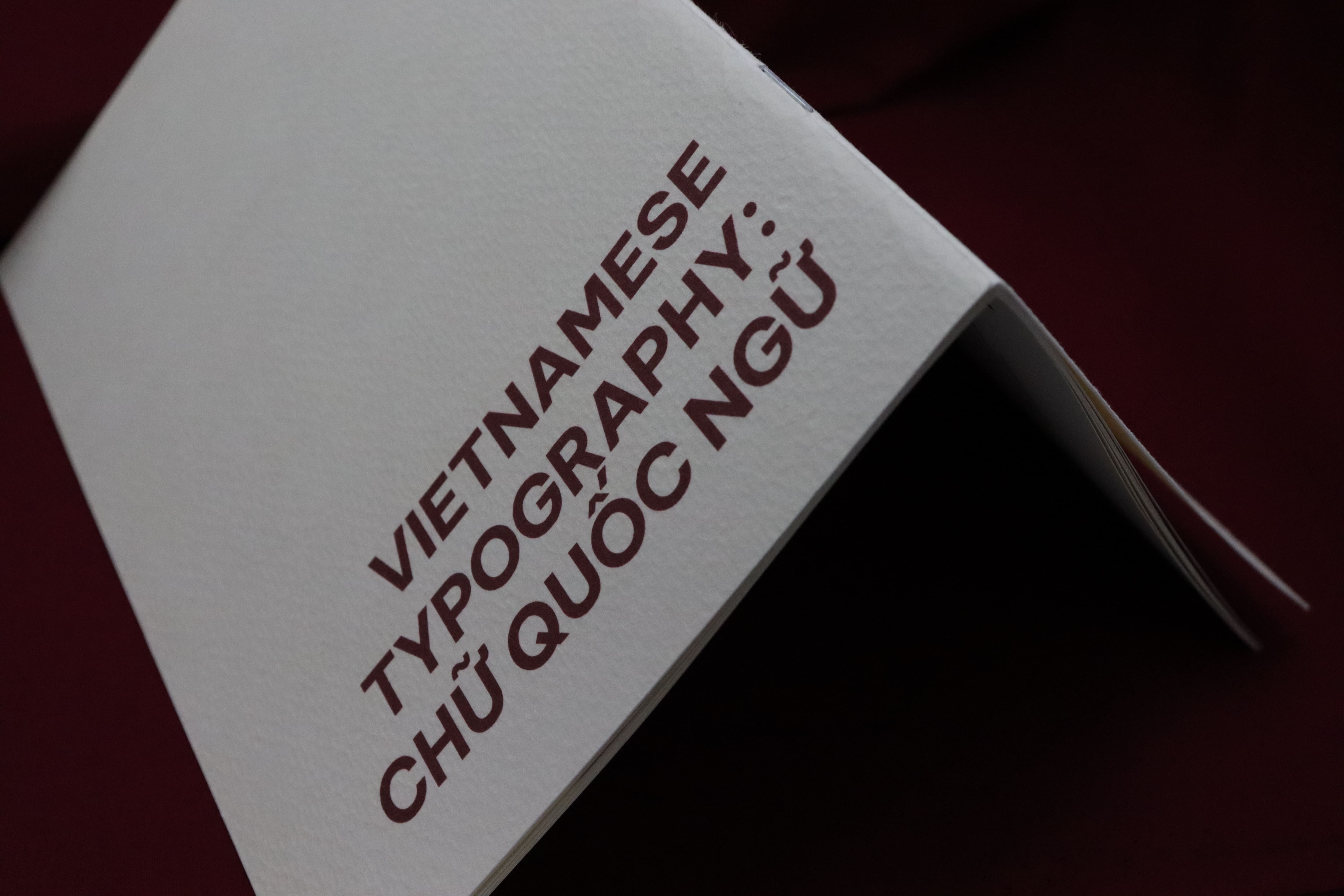 Integration of Vietnamese Culture