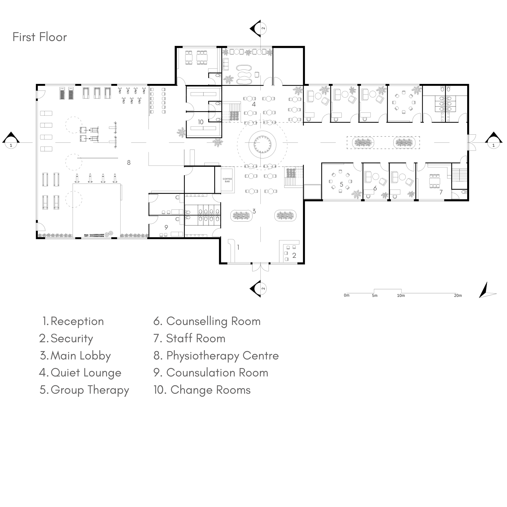 NaturalSync Wellness