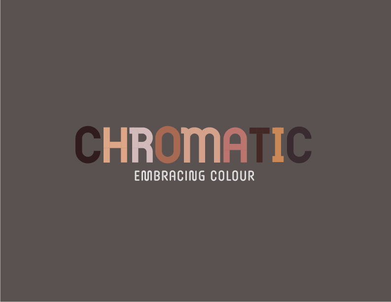 Chromatic