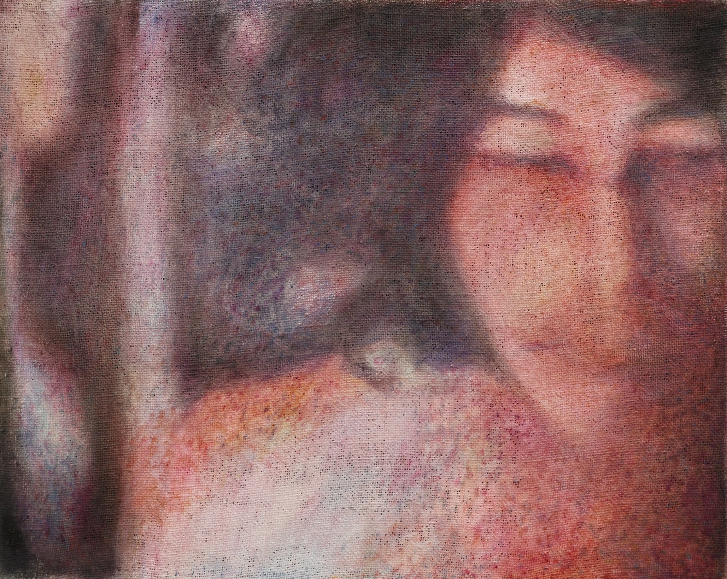 unnamed