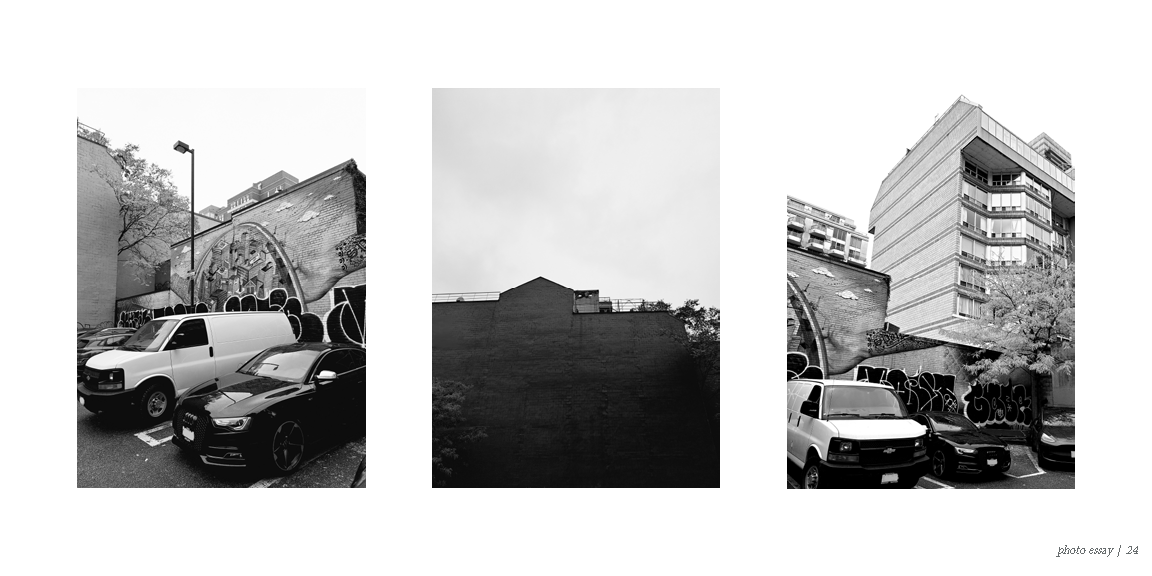 Draft - NEST Booklet