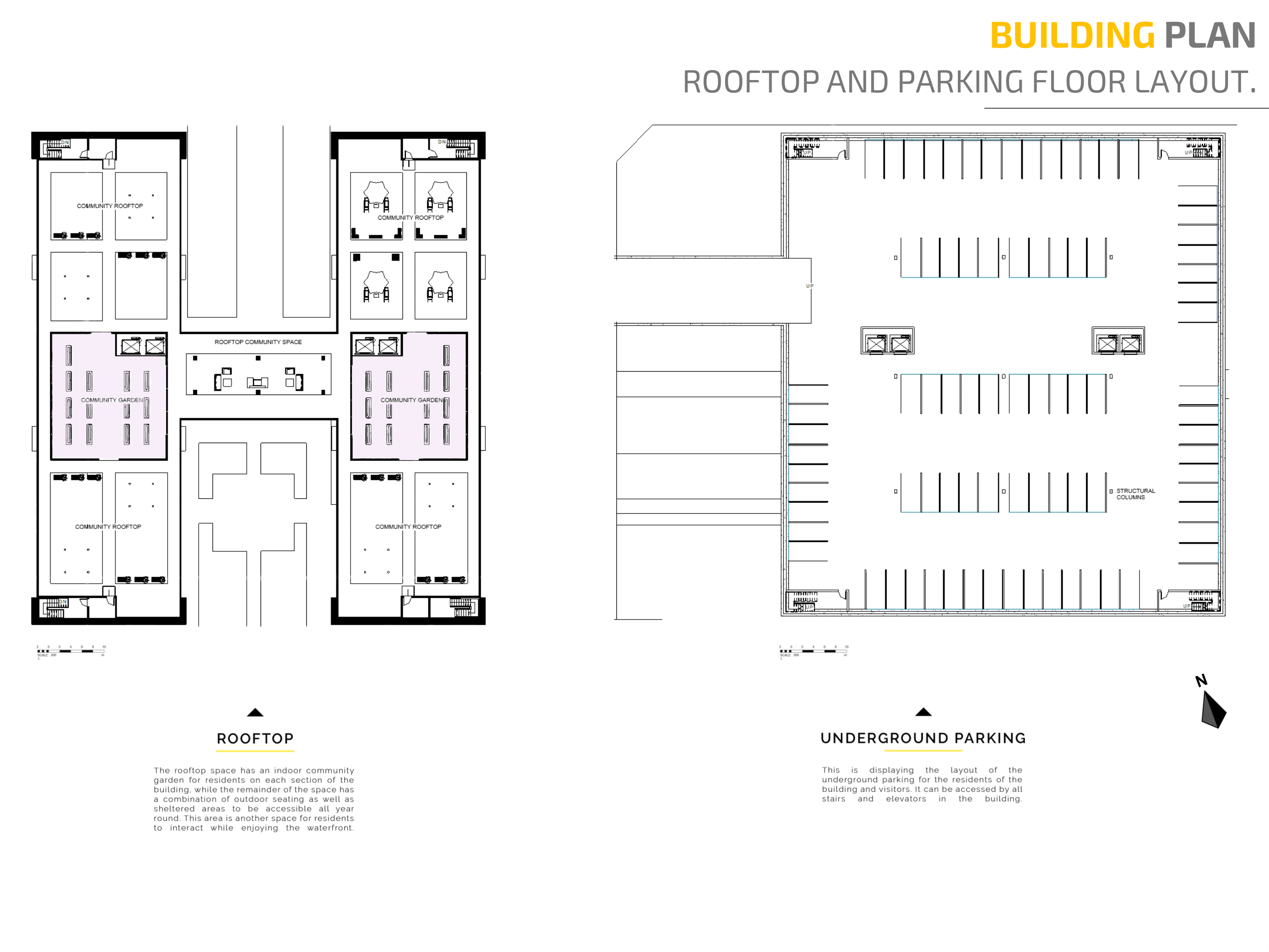 Dignity In Four Walls