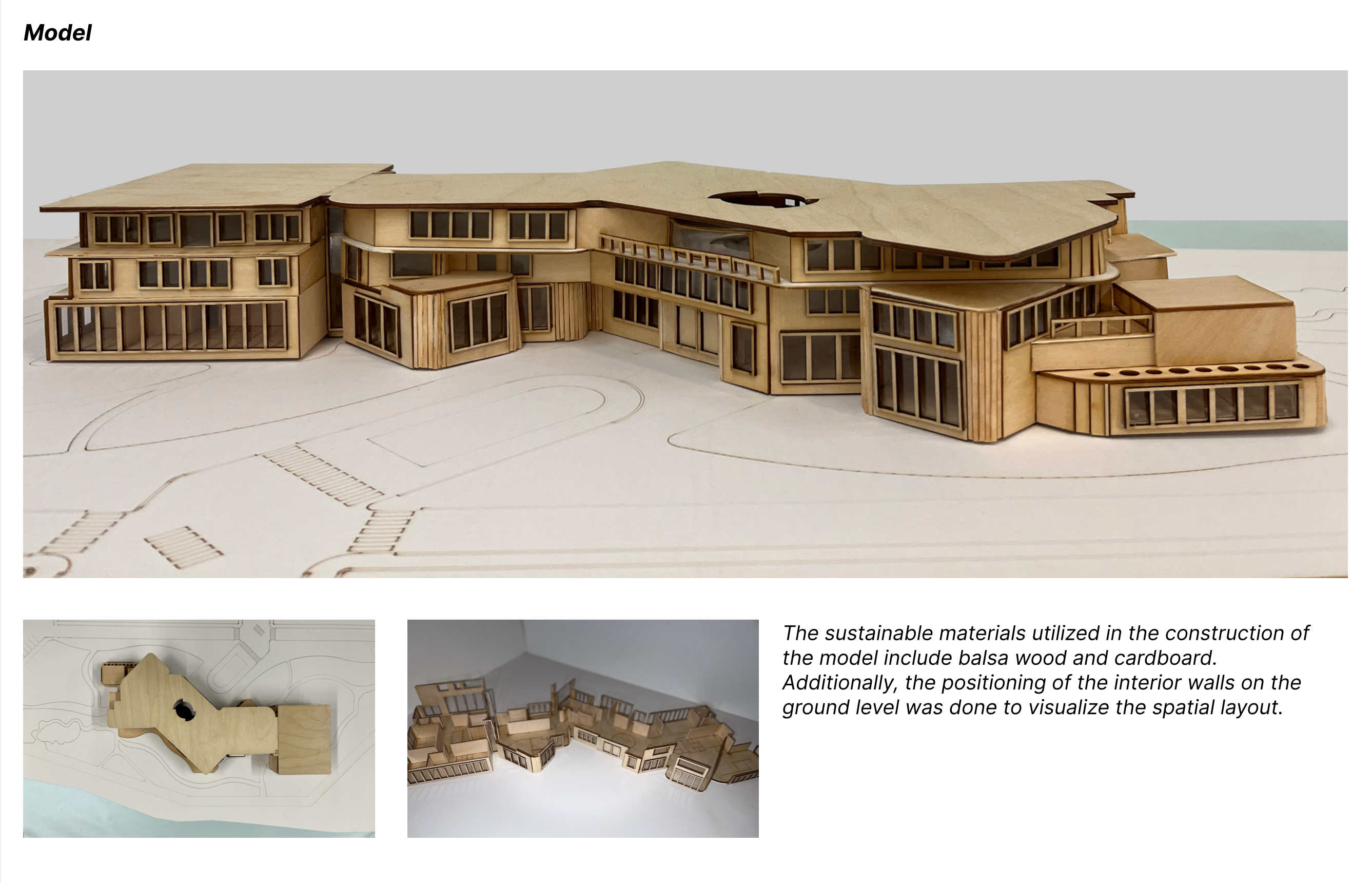 01- Whitby Paediatric Epilepsy Clinic