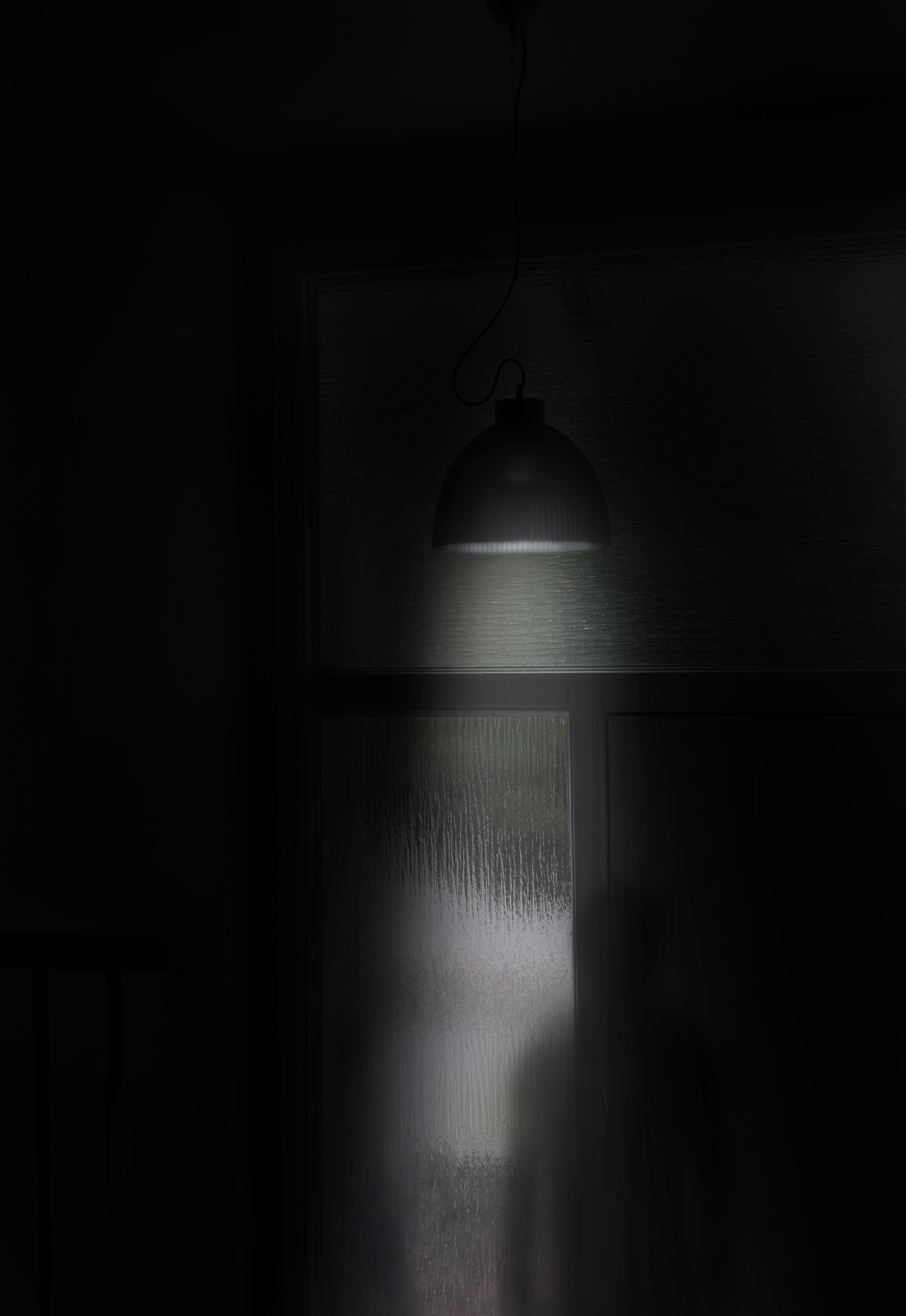 A Valuable Possession