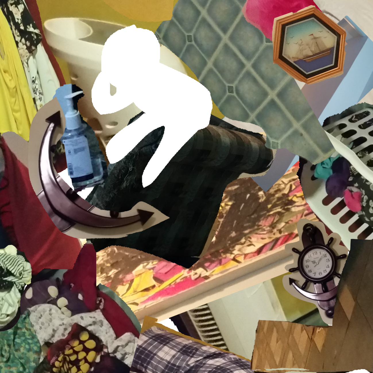 time, tick, pass, nonstop, endless, never-ending, flowing, unforgiving, ruthless, haste, passage, clock, tock, flow, river, space, sun, star, 2021, stop, pause, rewind, endless, ruthless, seeping, pouring, money, tick, ticking, past, present, future, I’m kind of suck here, blank, stop, ending, end, sunset, daylight, moonlight, planet, move, year, days, hours, minutes, seconds, miliseconds --