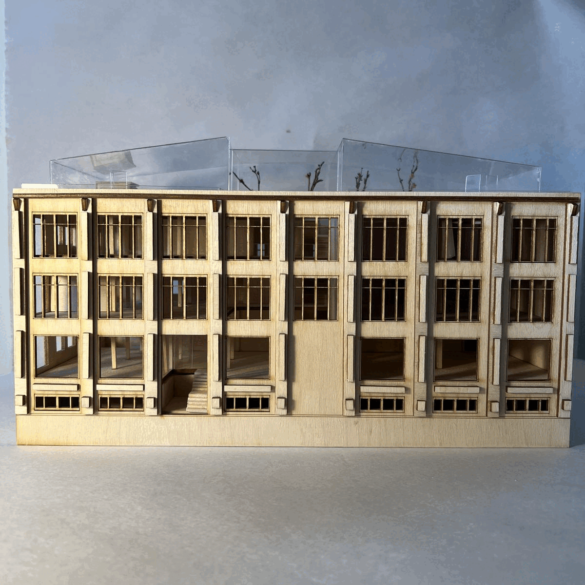 01 - For Jurying Consideration