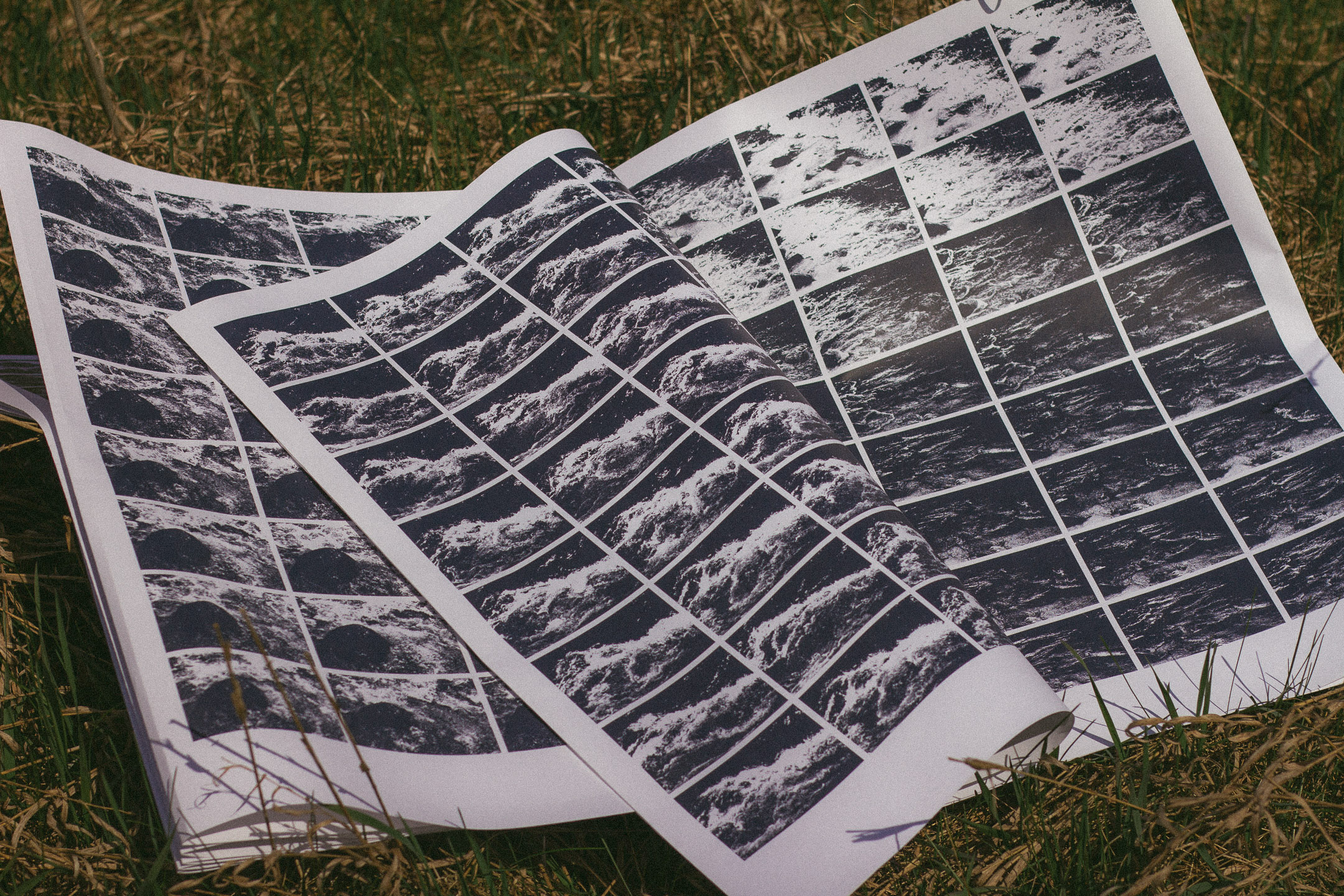 Play It By Ear, Part 2: Movement