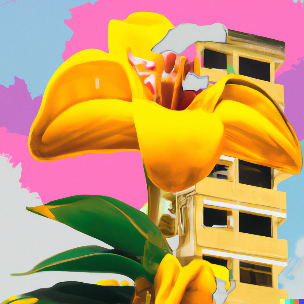 Original Art For Long Sleeve