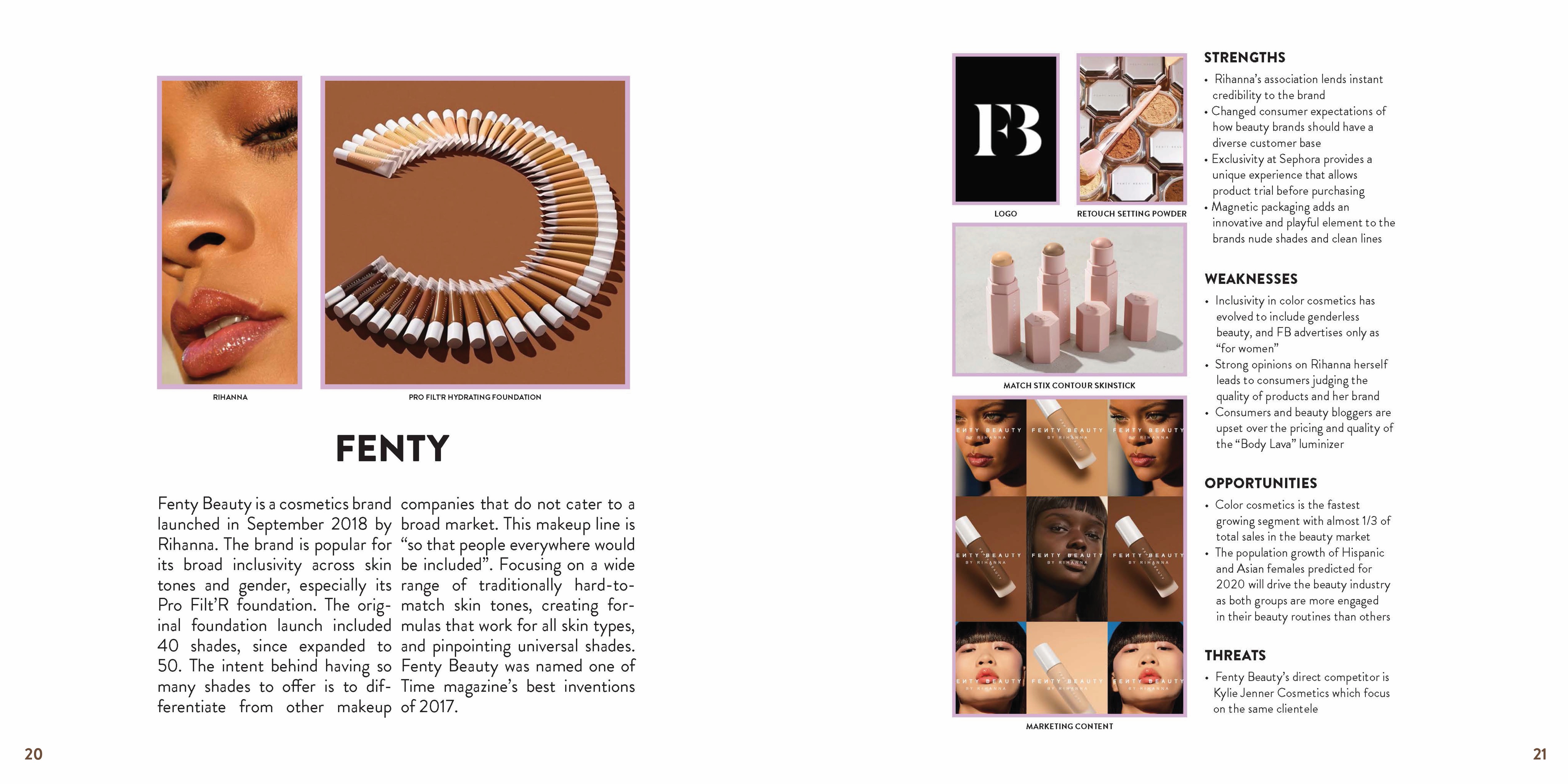 Umber - Skincare For All