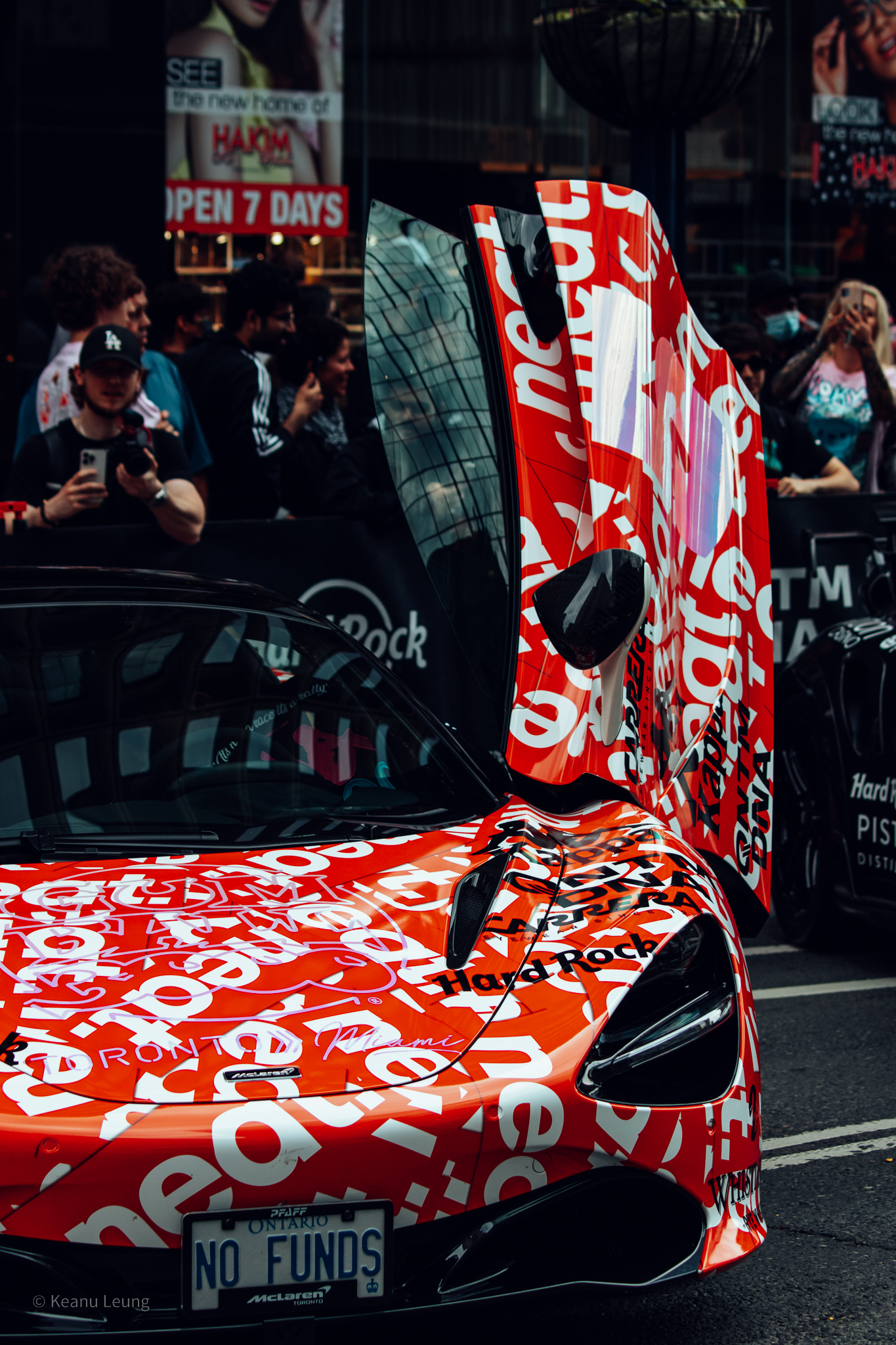 Gumball 3000