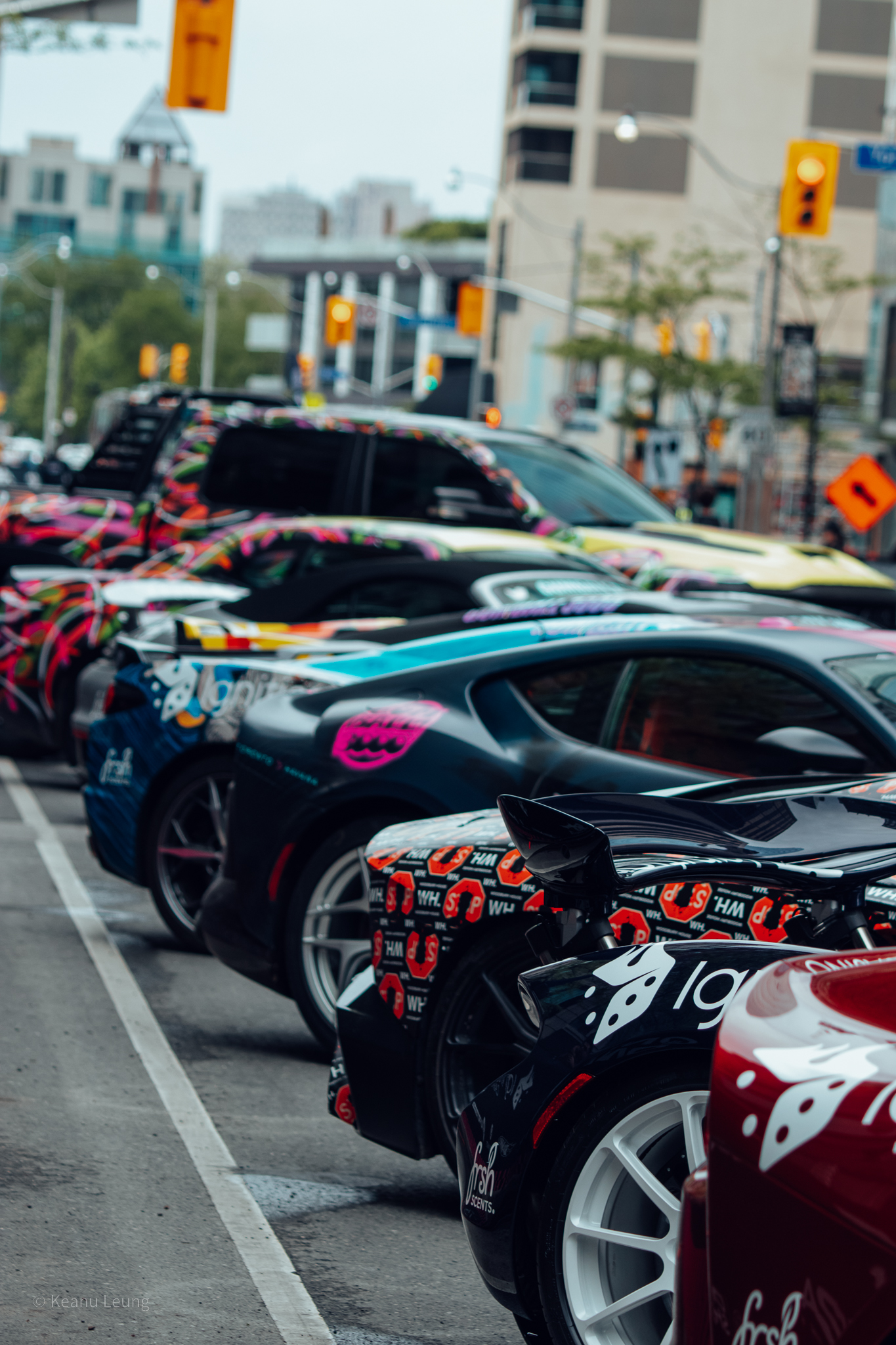 Gumball 3000