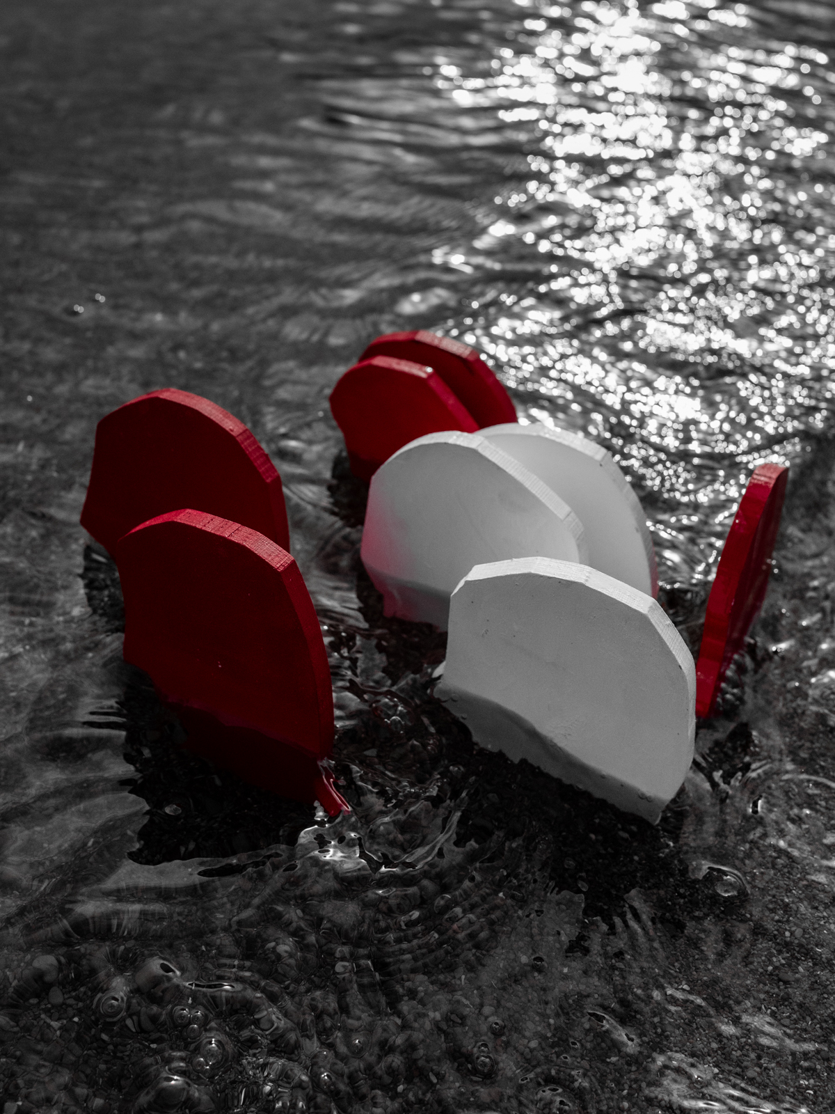 Return with the Wind