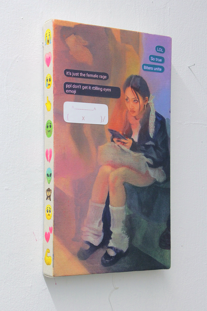 Biters Unite (side view)