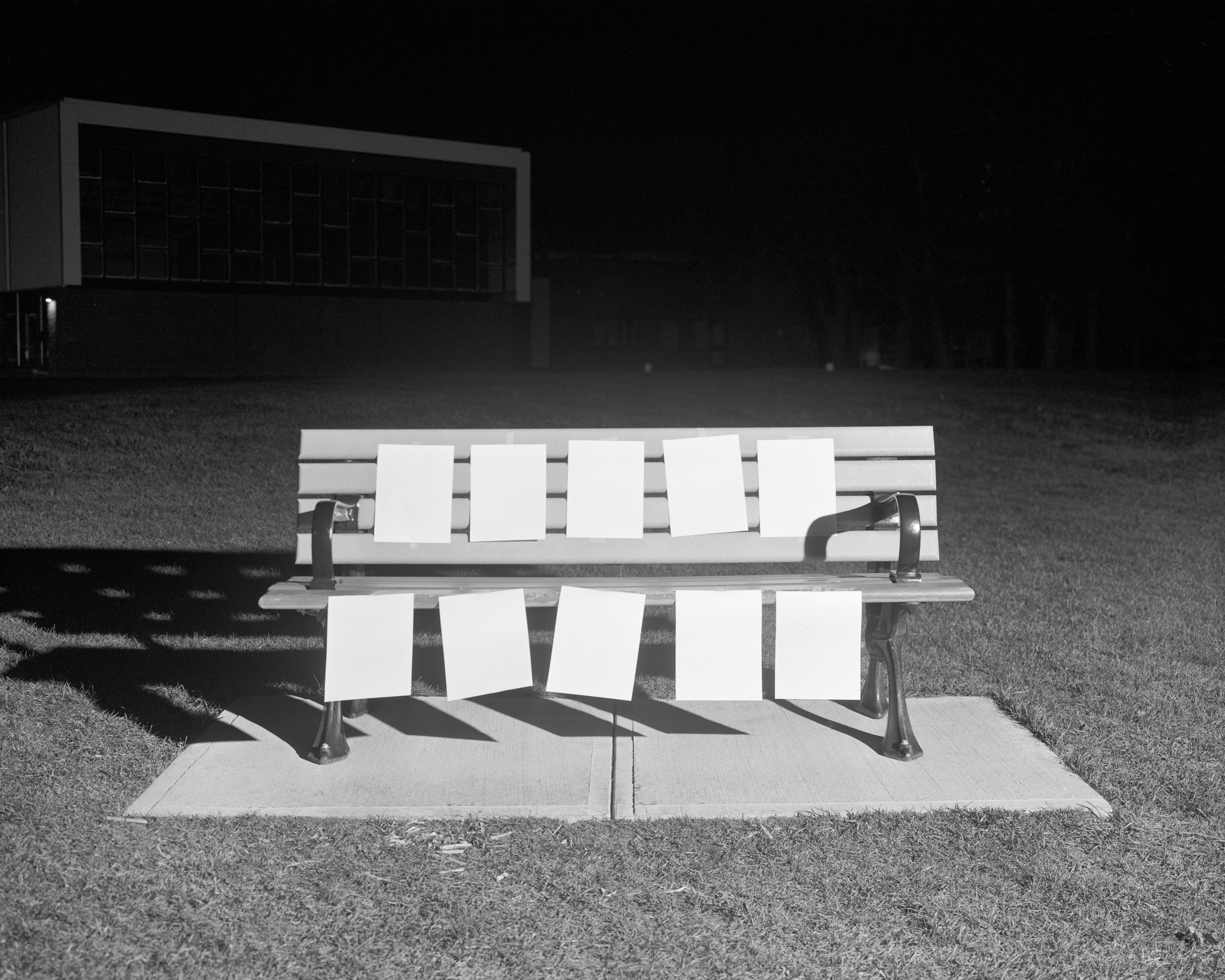 Can you hear the people sing?