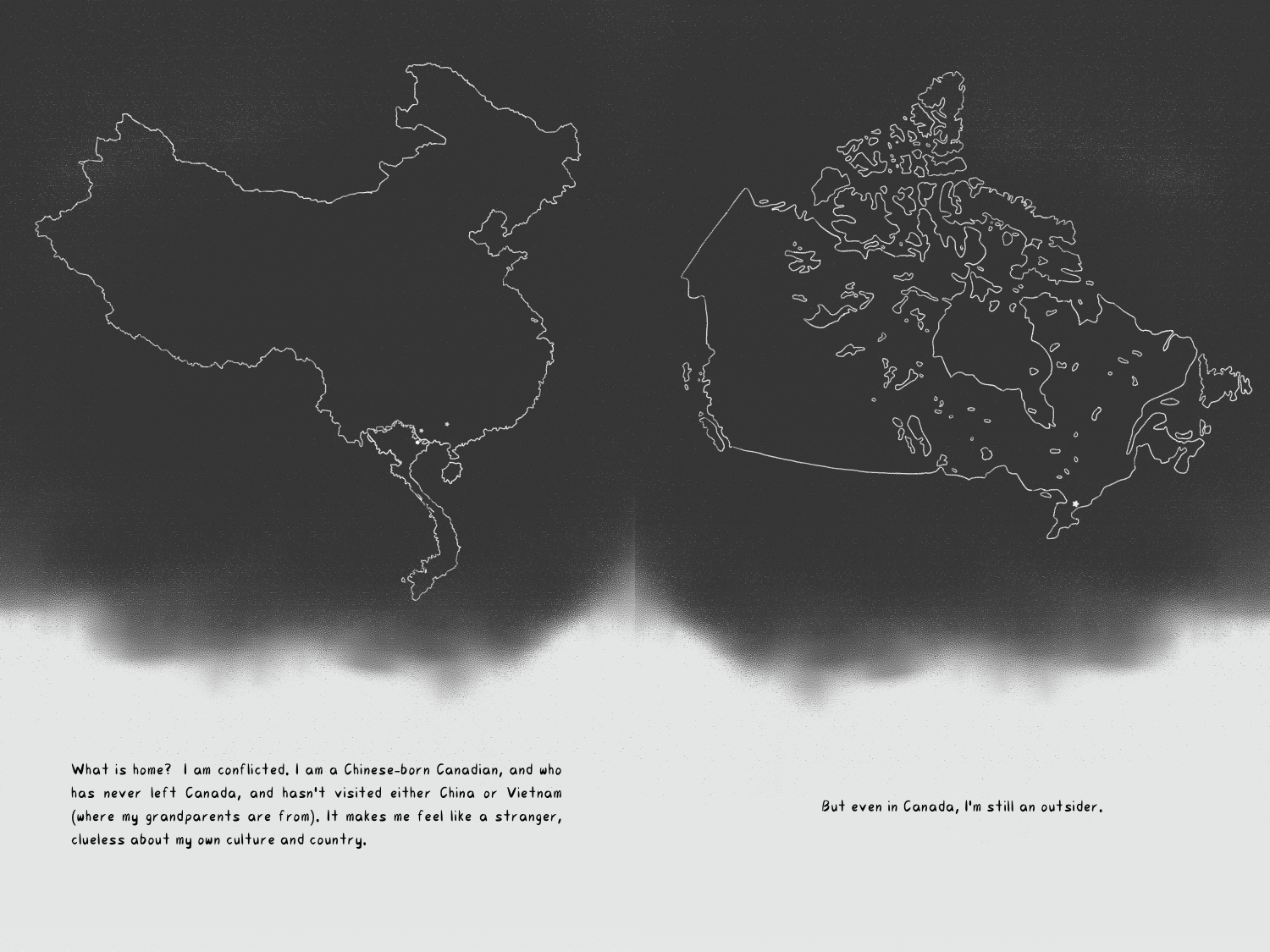 Yunyun: Loraine Book