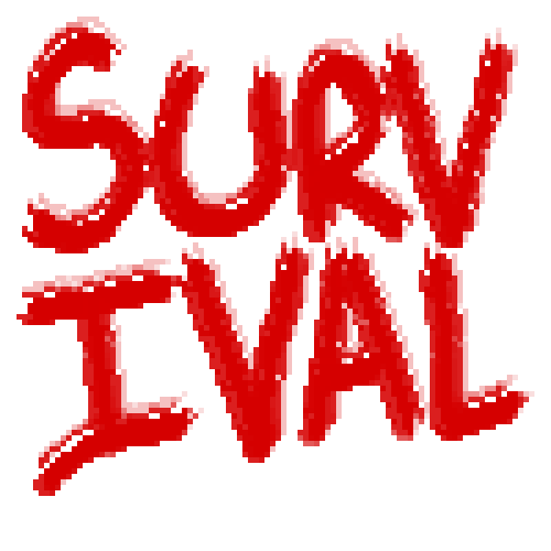 Survival