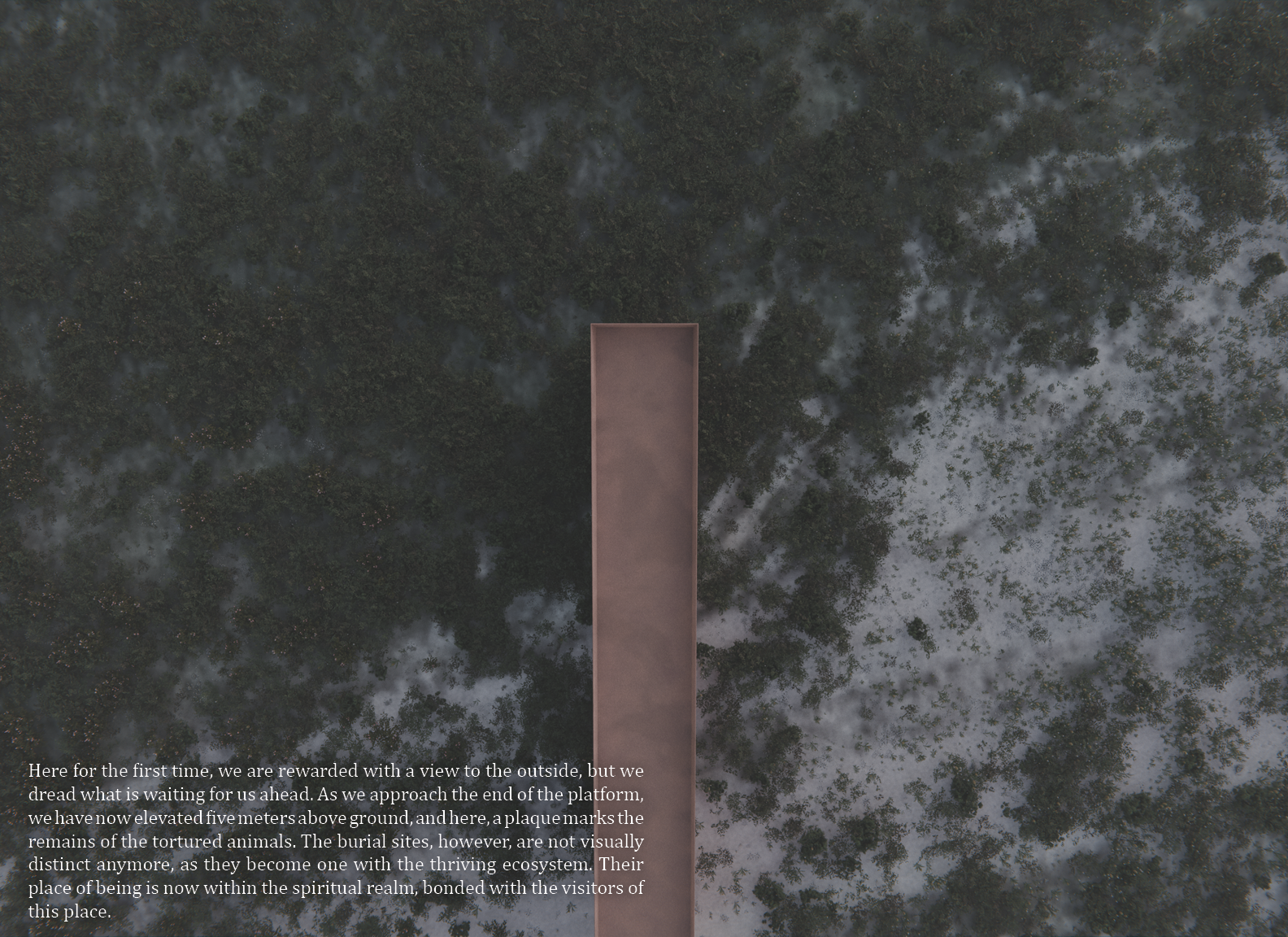 01 For Jurying Consideration