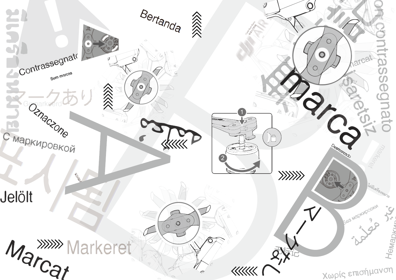 Reproducing Instruction
