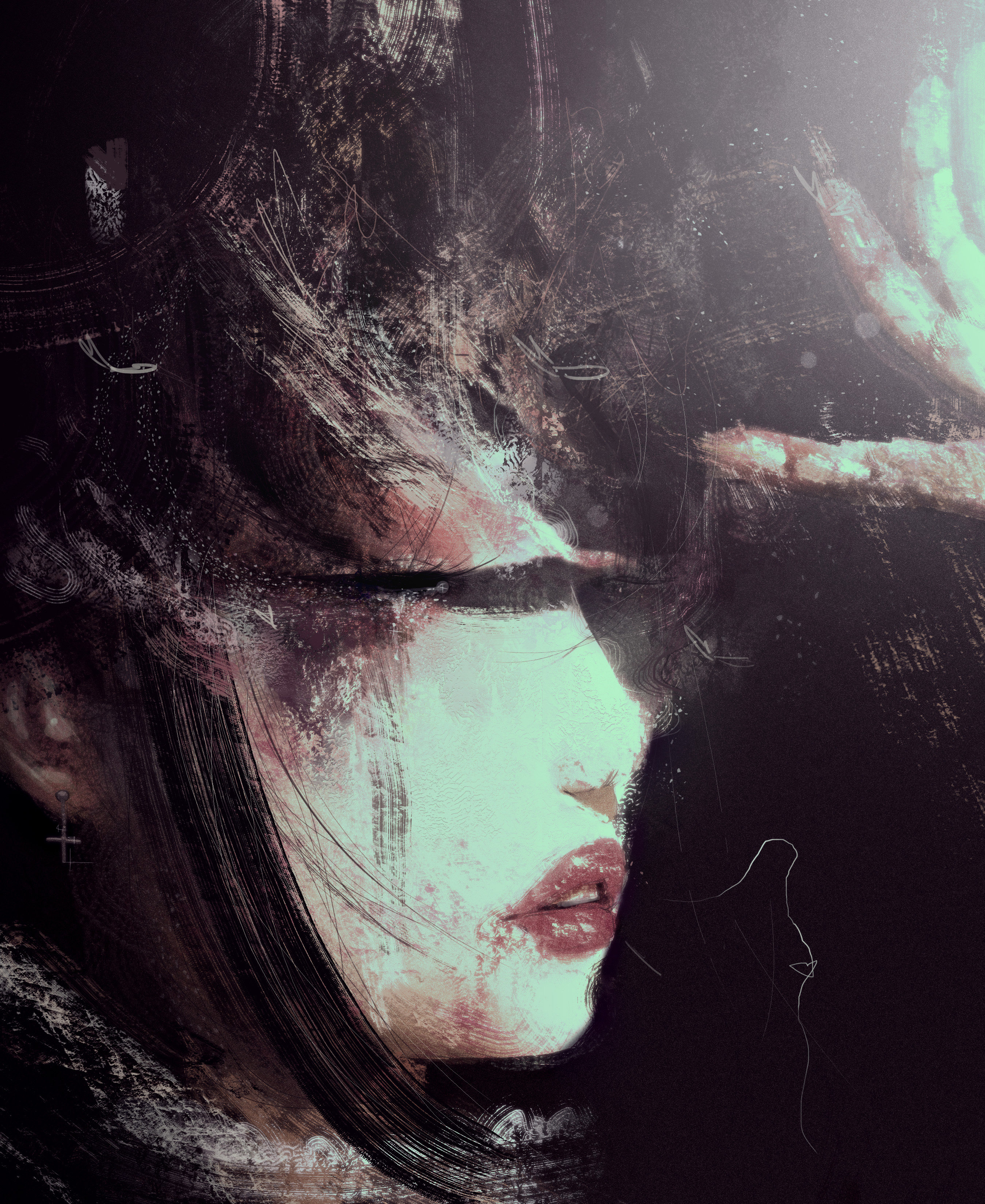 Gadoodlez Collection