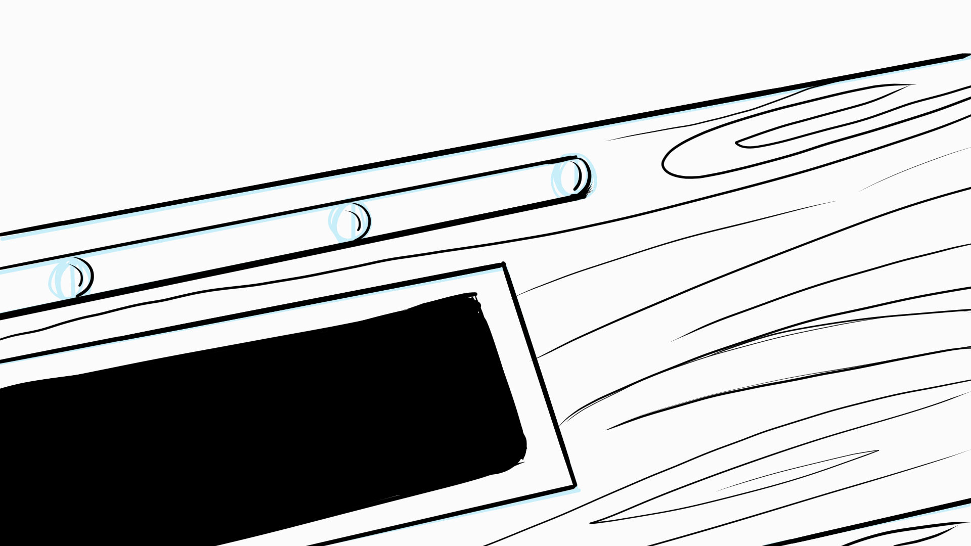 91. The Batok & The Druid - Backgrounds