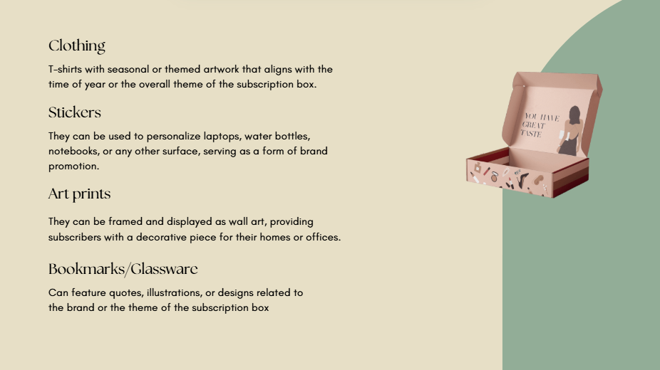 Torly Creative - Brand Revamp