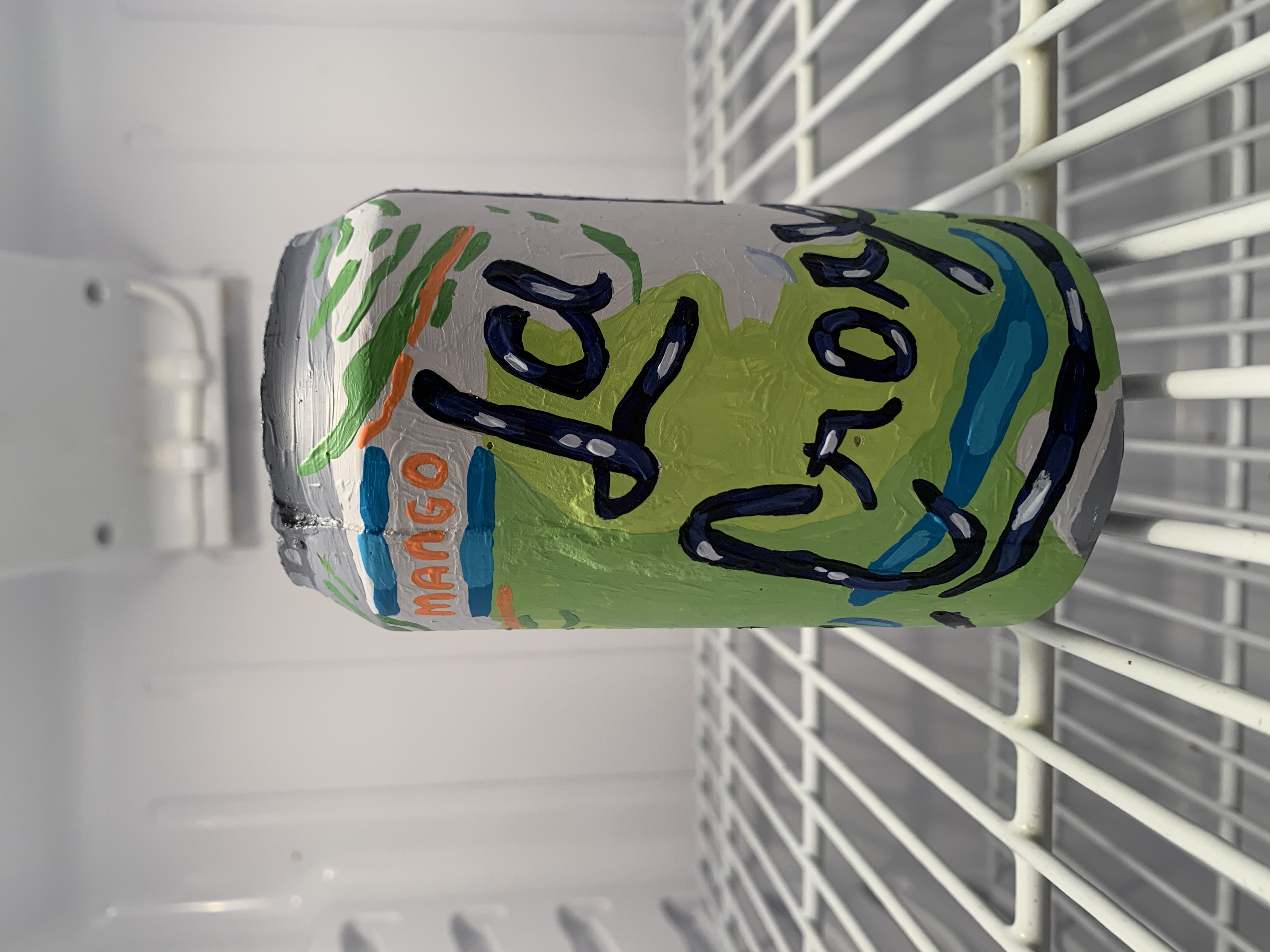 La Croix Lover Series