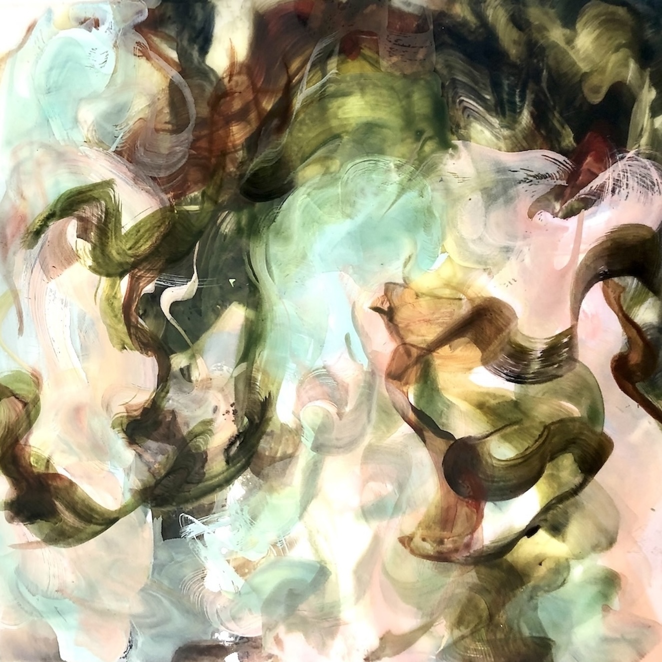 Ways of seeing