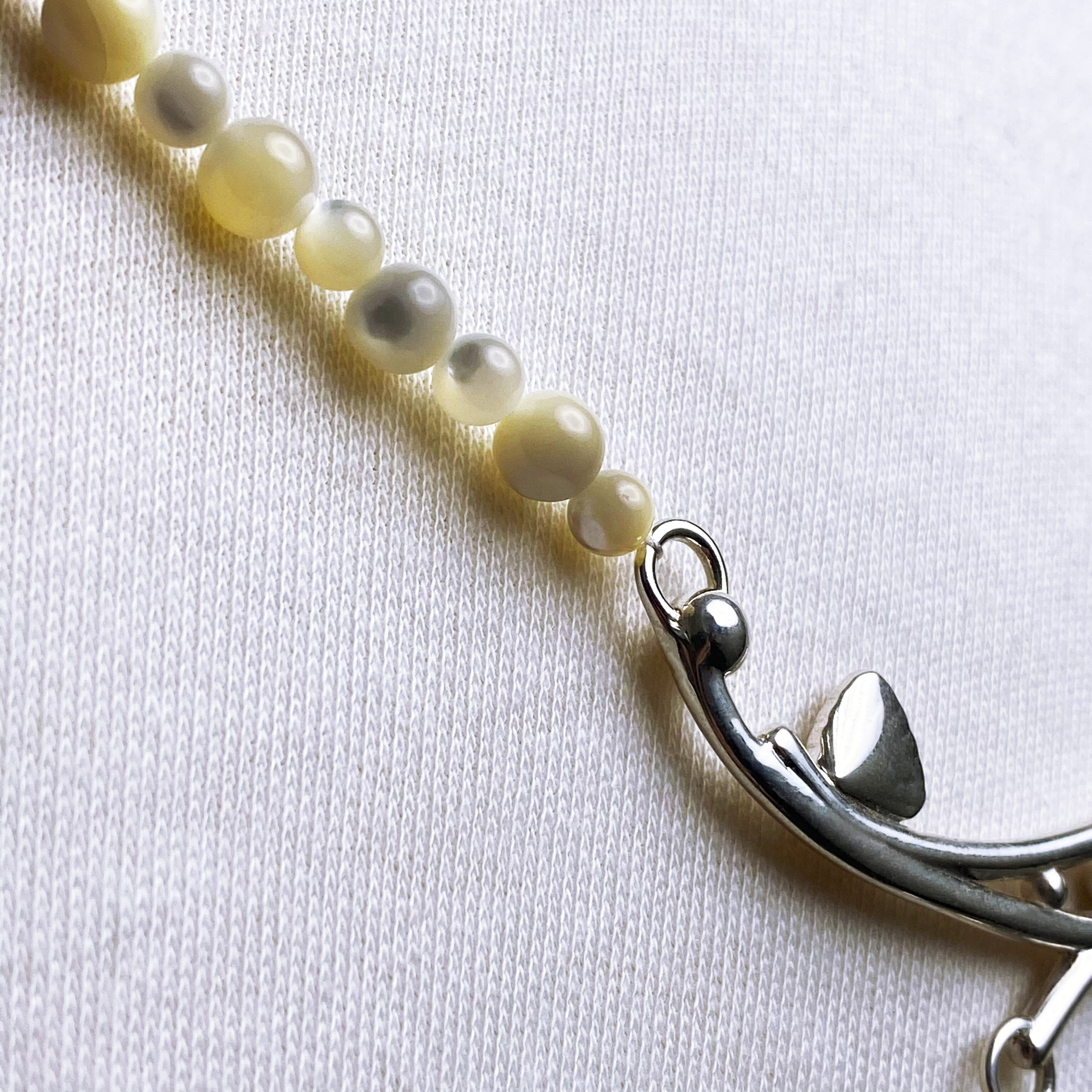 Erotic Jewellery - Ocean