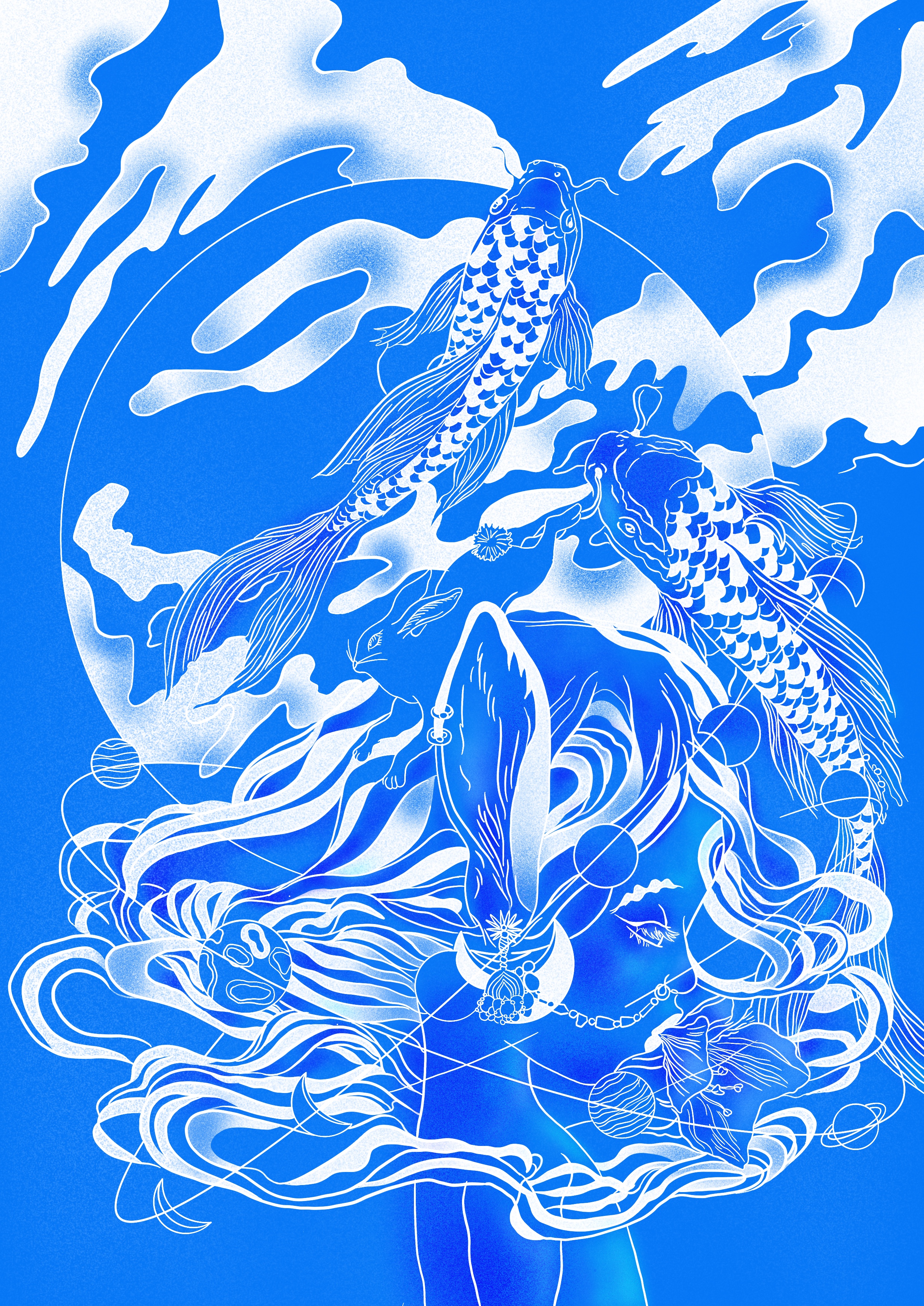 The Man Who Fell to Earth