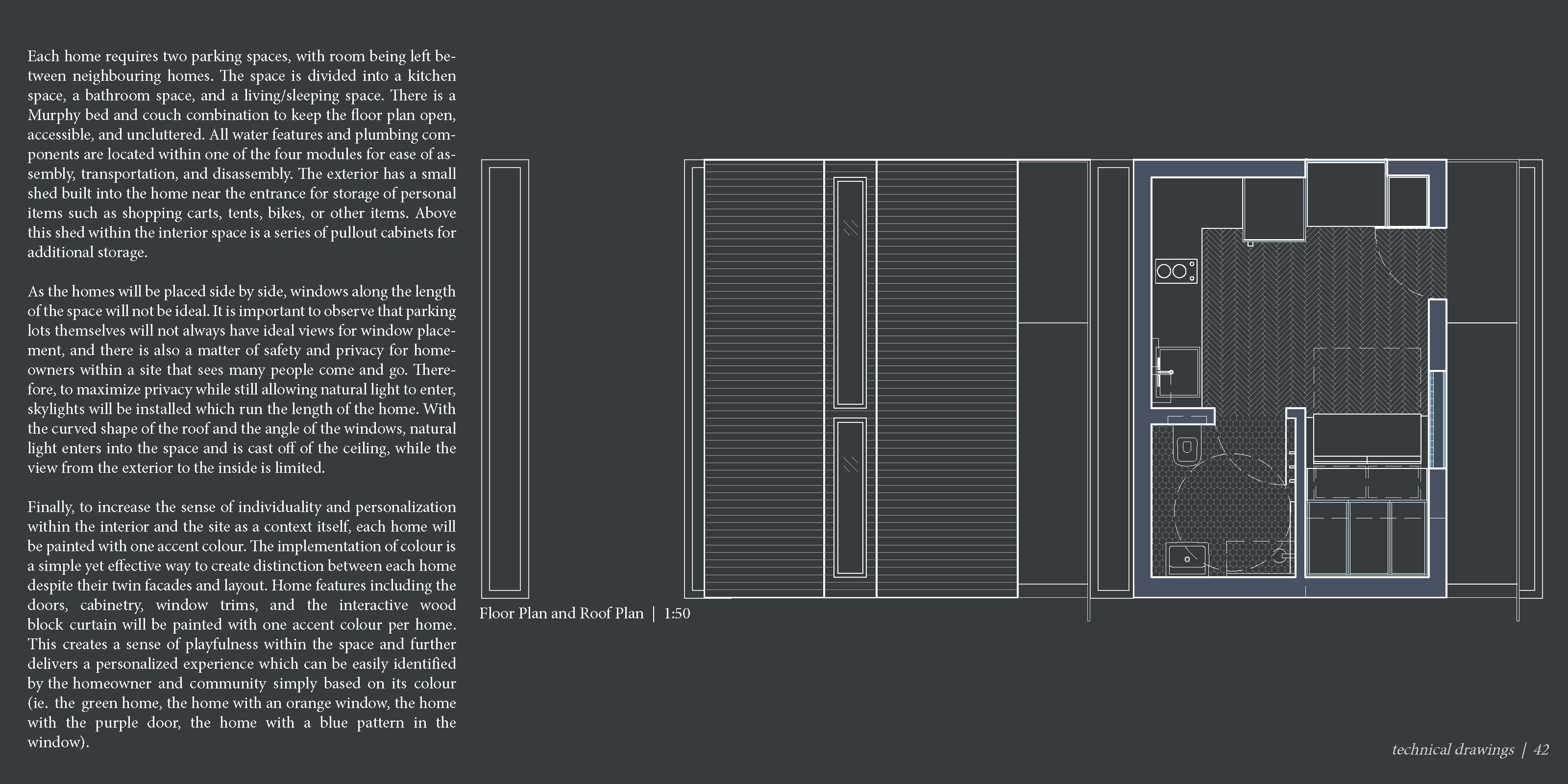 Draft - NEST Booklet