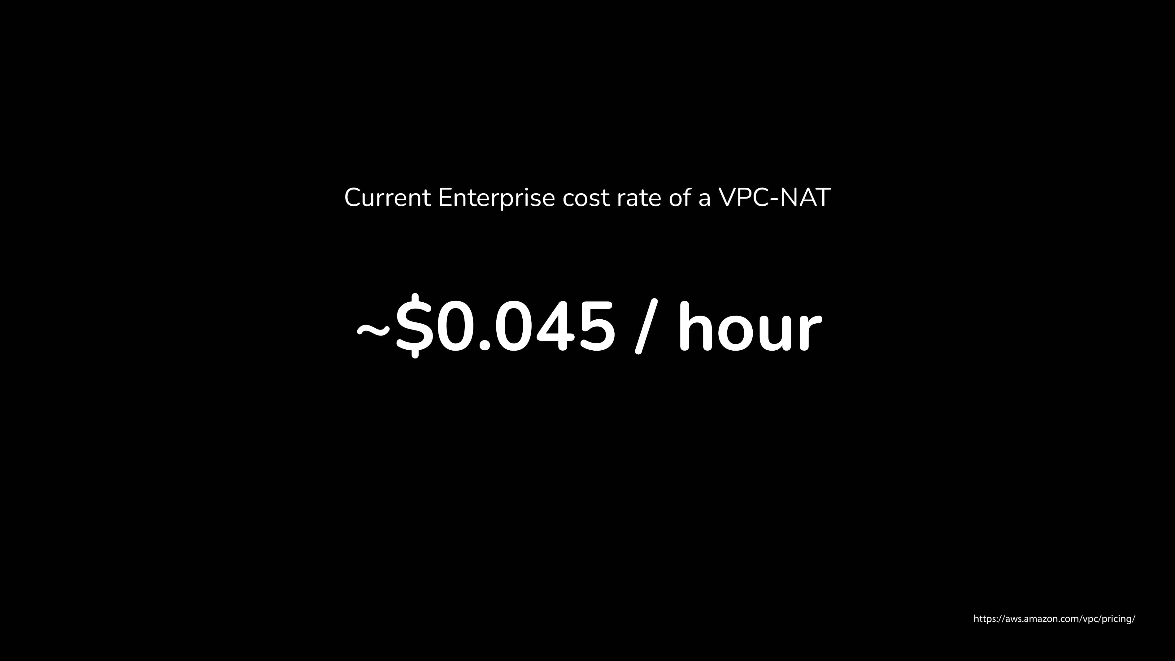 Neo: Your Digital Butler