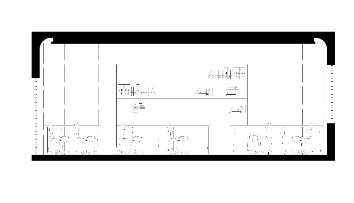 Designing for All: A Universally Accessible Learning Environment