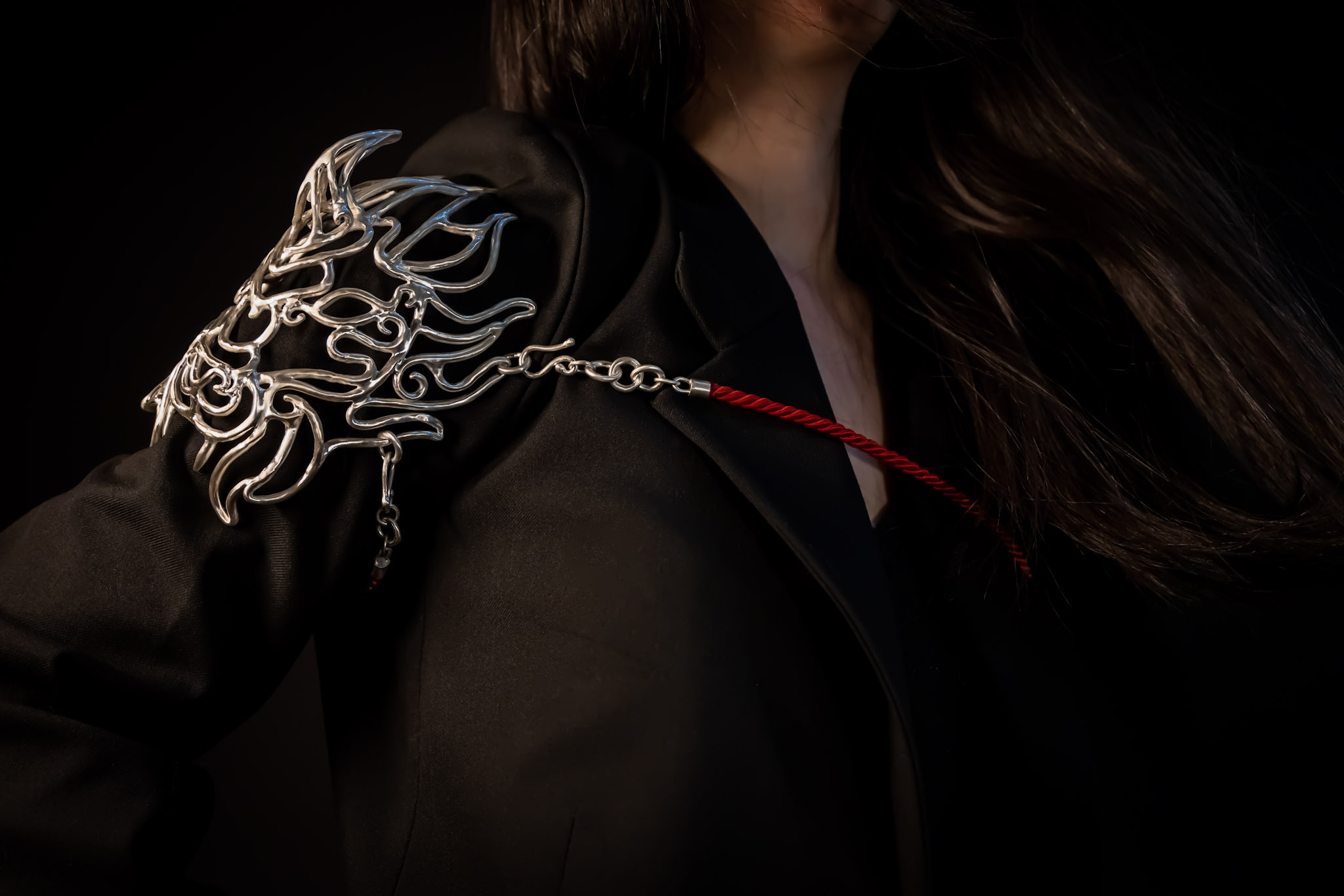 Vanquishing the Nian Beast