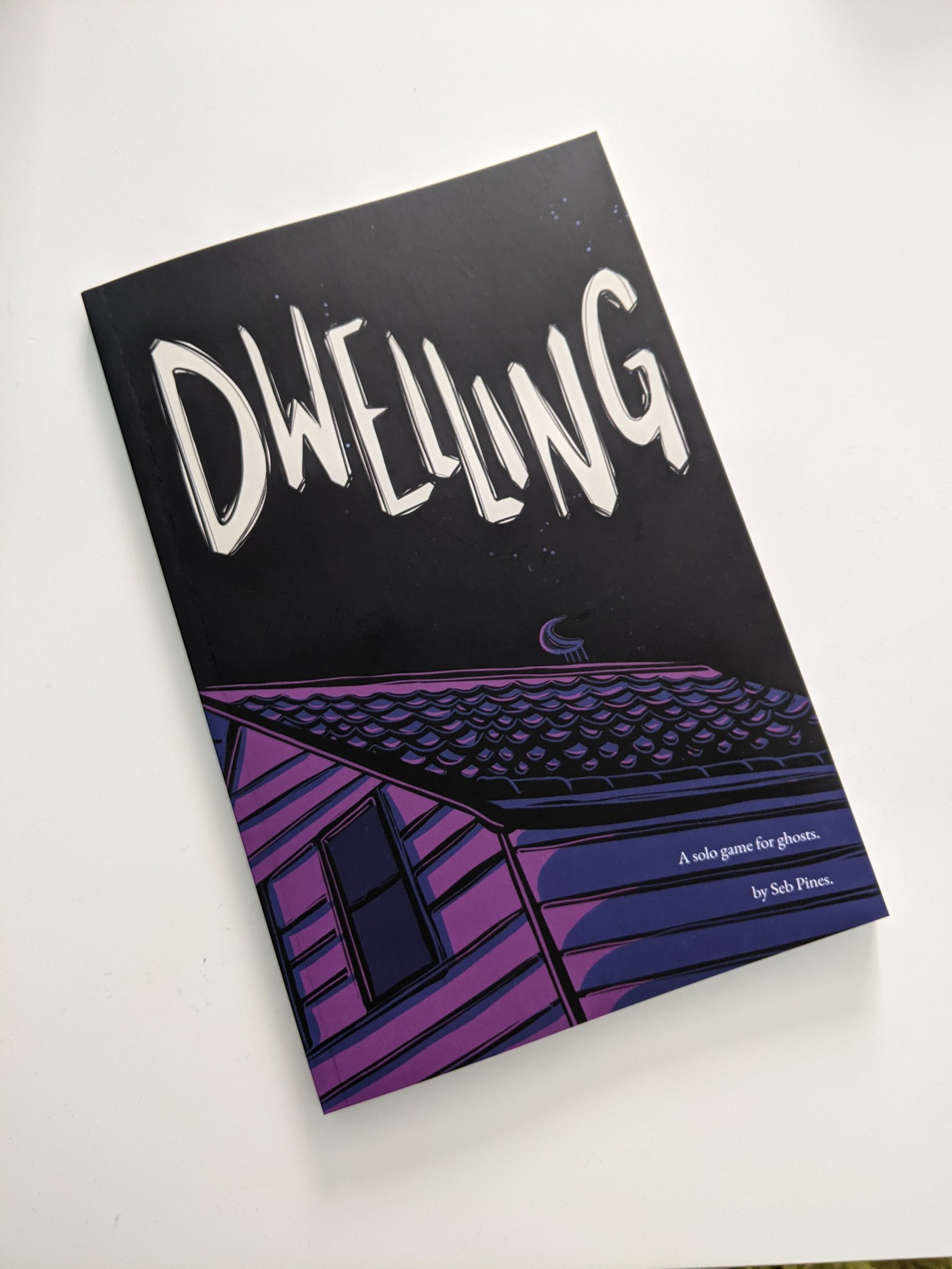Dwelling